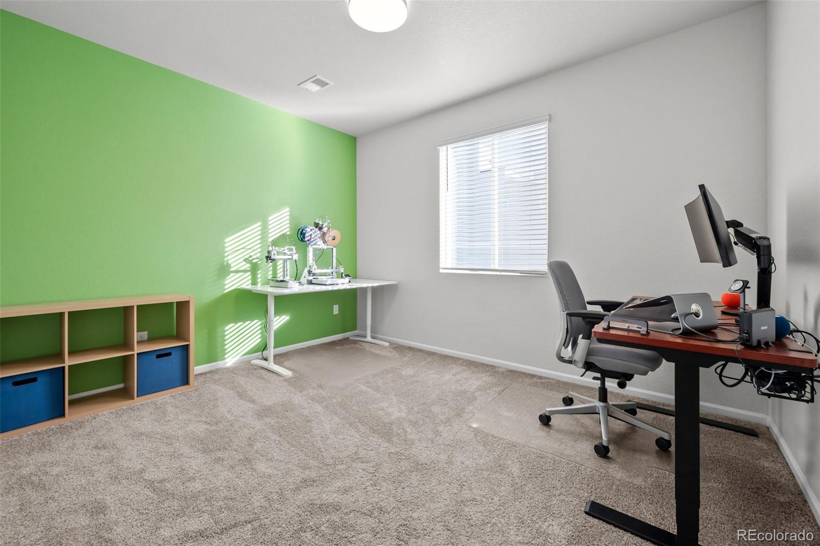 MLS Image #10 for 12380  irma drive,thornton, Colorado