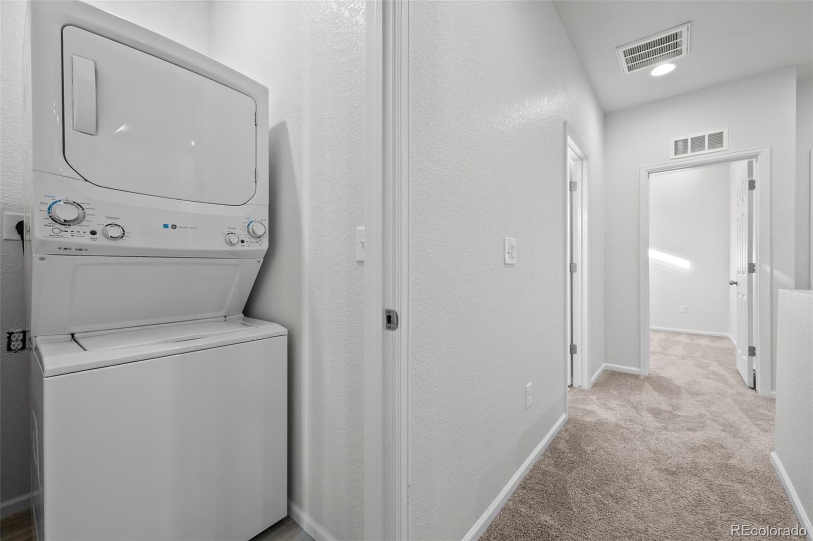 MLS Image #13 for 12380  irma drive,thornton, Colorado