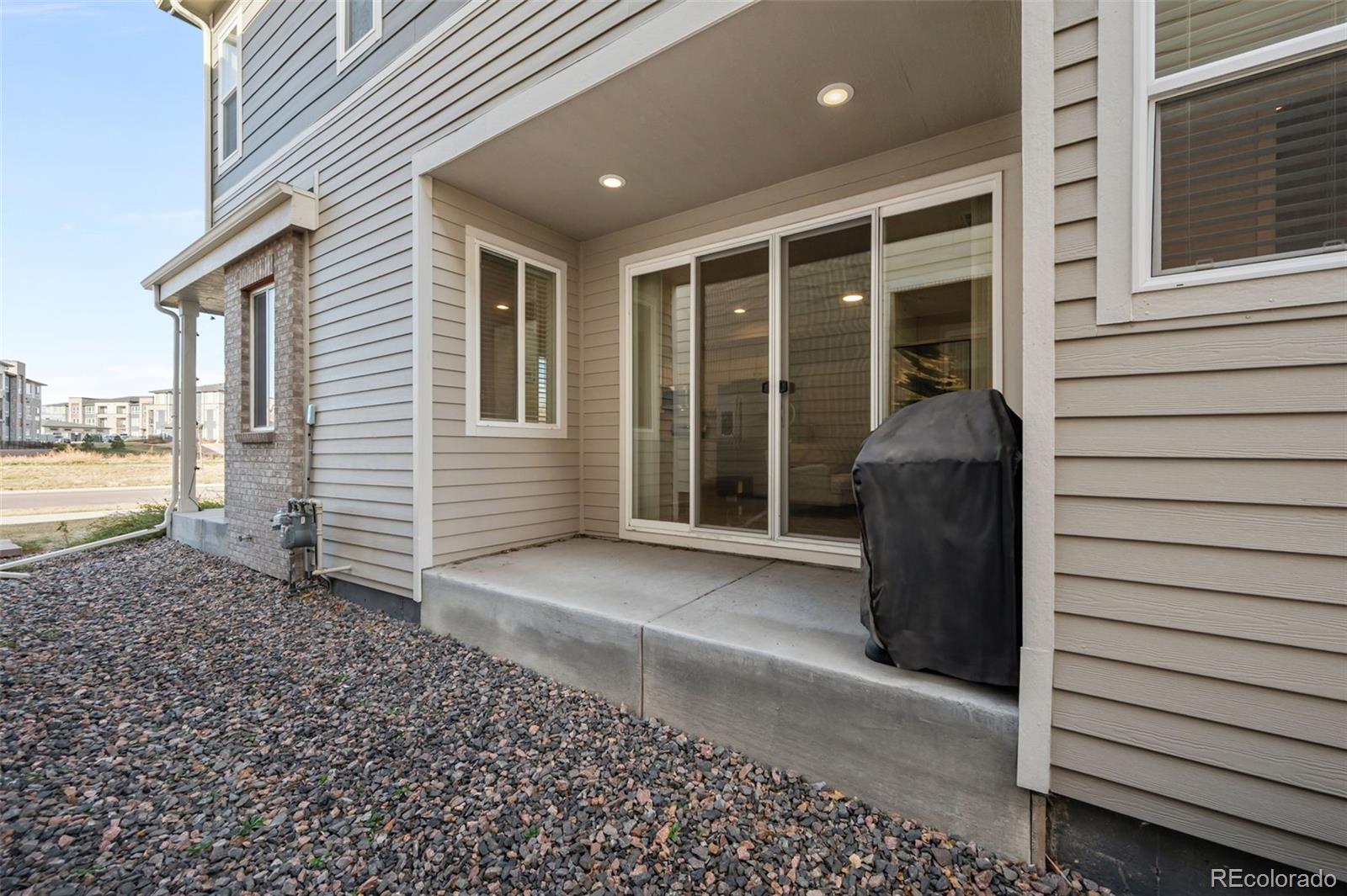 MLS Image #14 for 12380  irma drive,thornton, Colorado
