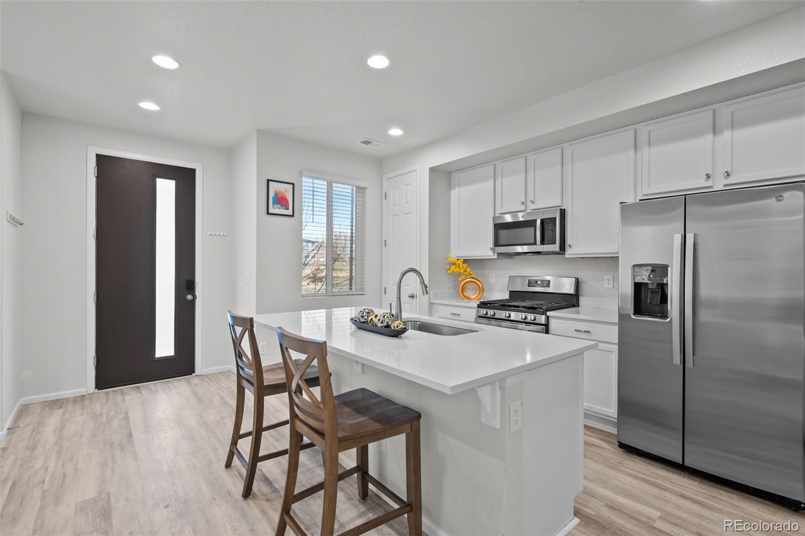 MLS Image #2 for 12380  irma drive,thornton, Colorado
