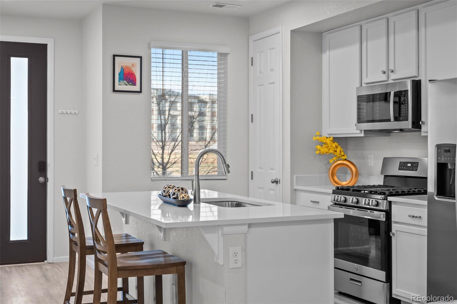 MLS Image #3 for 12380  irma drive,thornton, Colorado