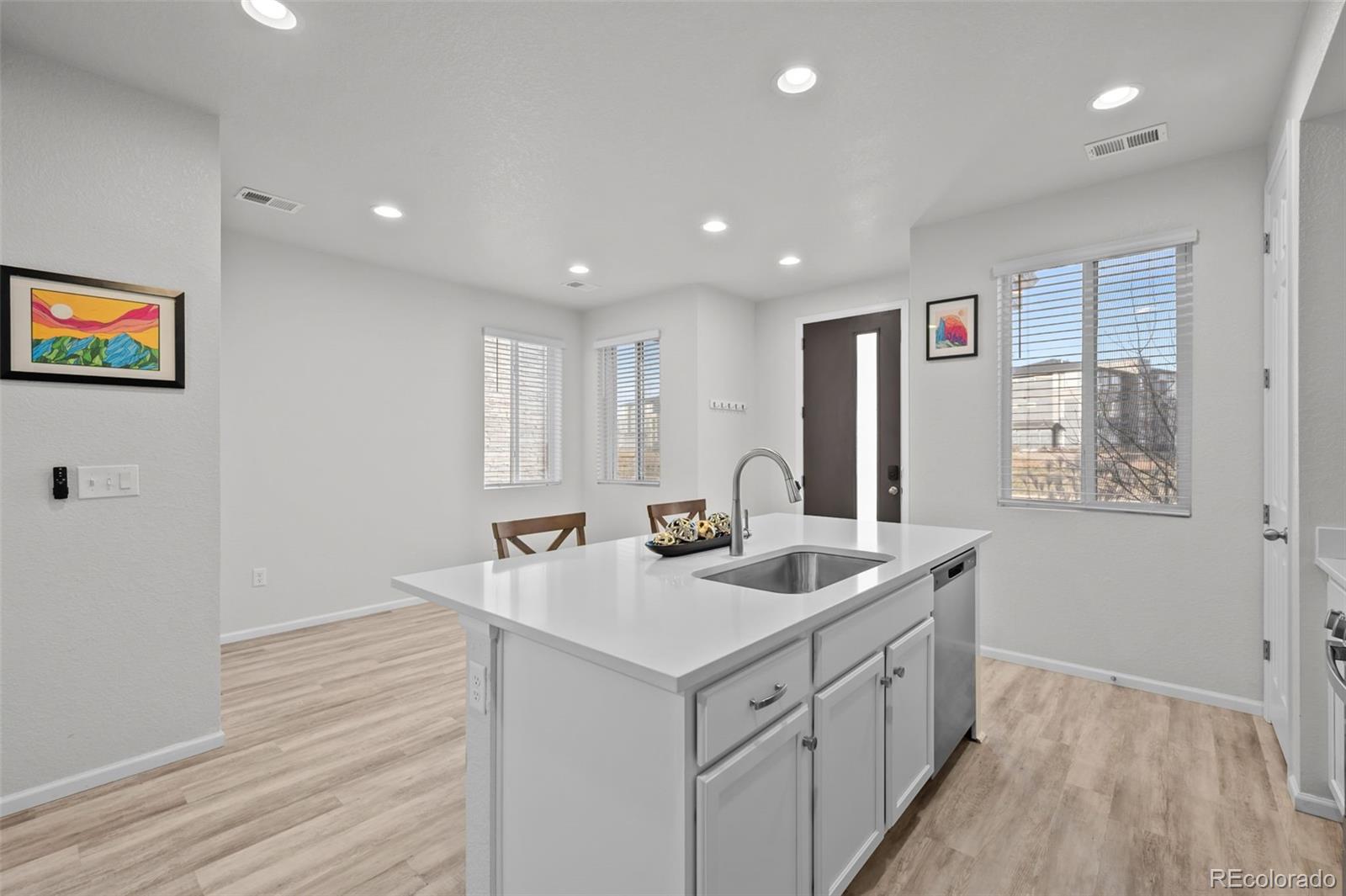 MLS Image #4 for 12380  irma drive,thornton, Colorado
