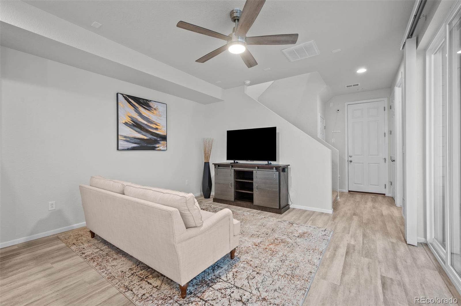 MLS Image #6 for 12380  irma drive,thornton, Colorado