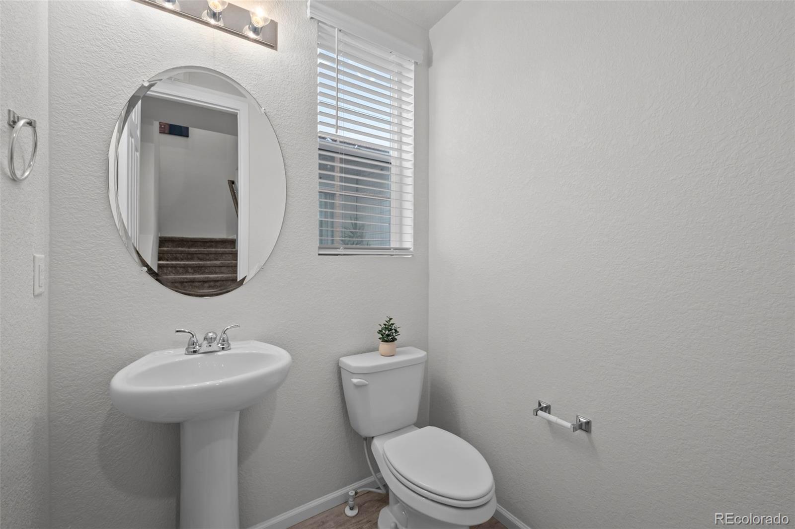 MLS Image #7 for 12380  irma drive,thornton, Colorado