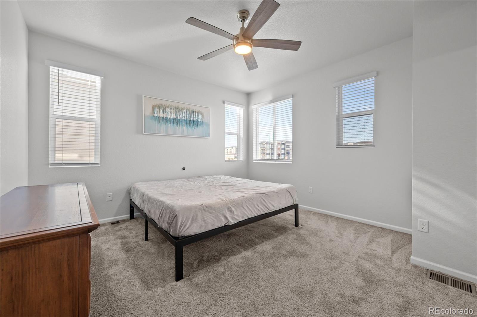 MLS Image #8 for 12380  irma drive,thornton, Colorado