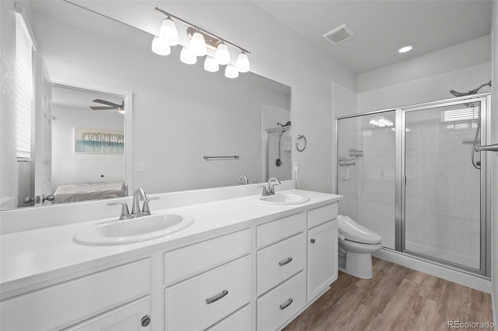 MLS Image #9 for 12380  irma drive,thornton, Colorado