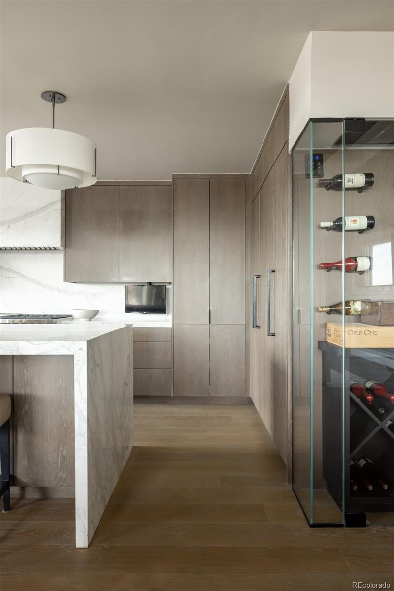 MLS Image #10 for 1133  14th street,denver, Colorado