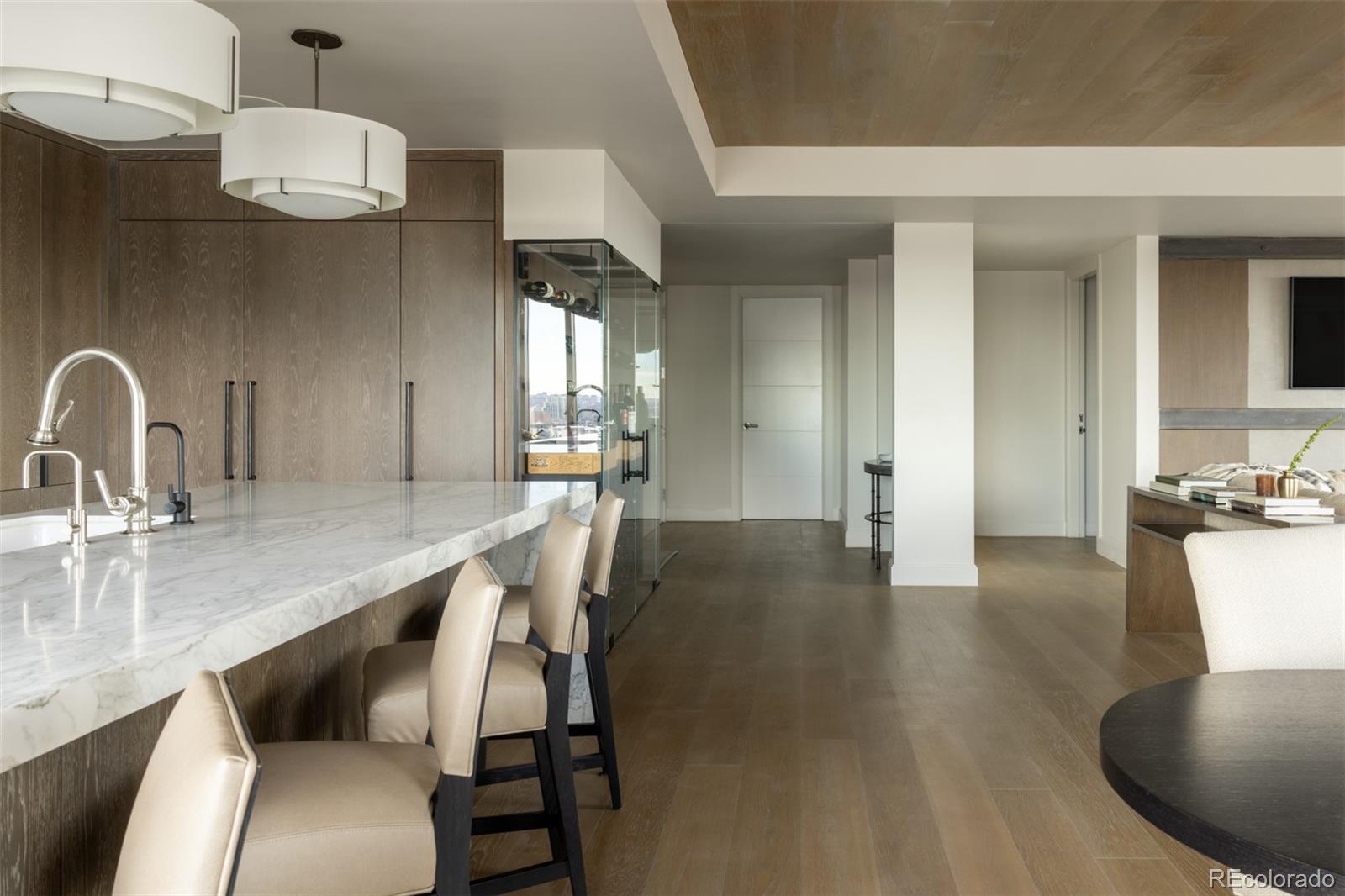 MLS Image #11 for 1133  14th street,denver, Colorado