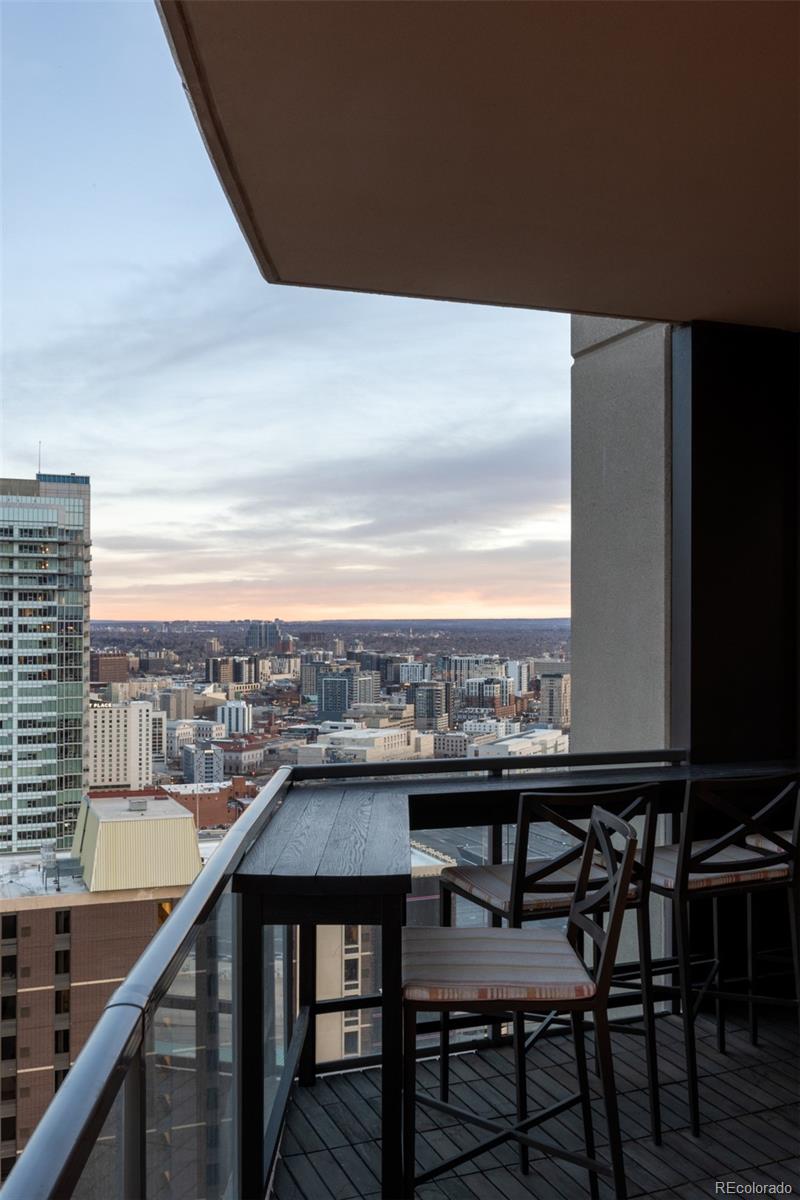 MLS Image #16 for 1133  14th street,denver, Colorado