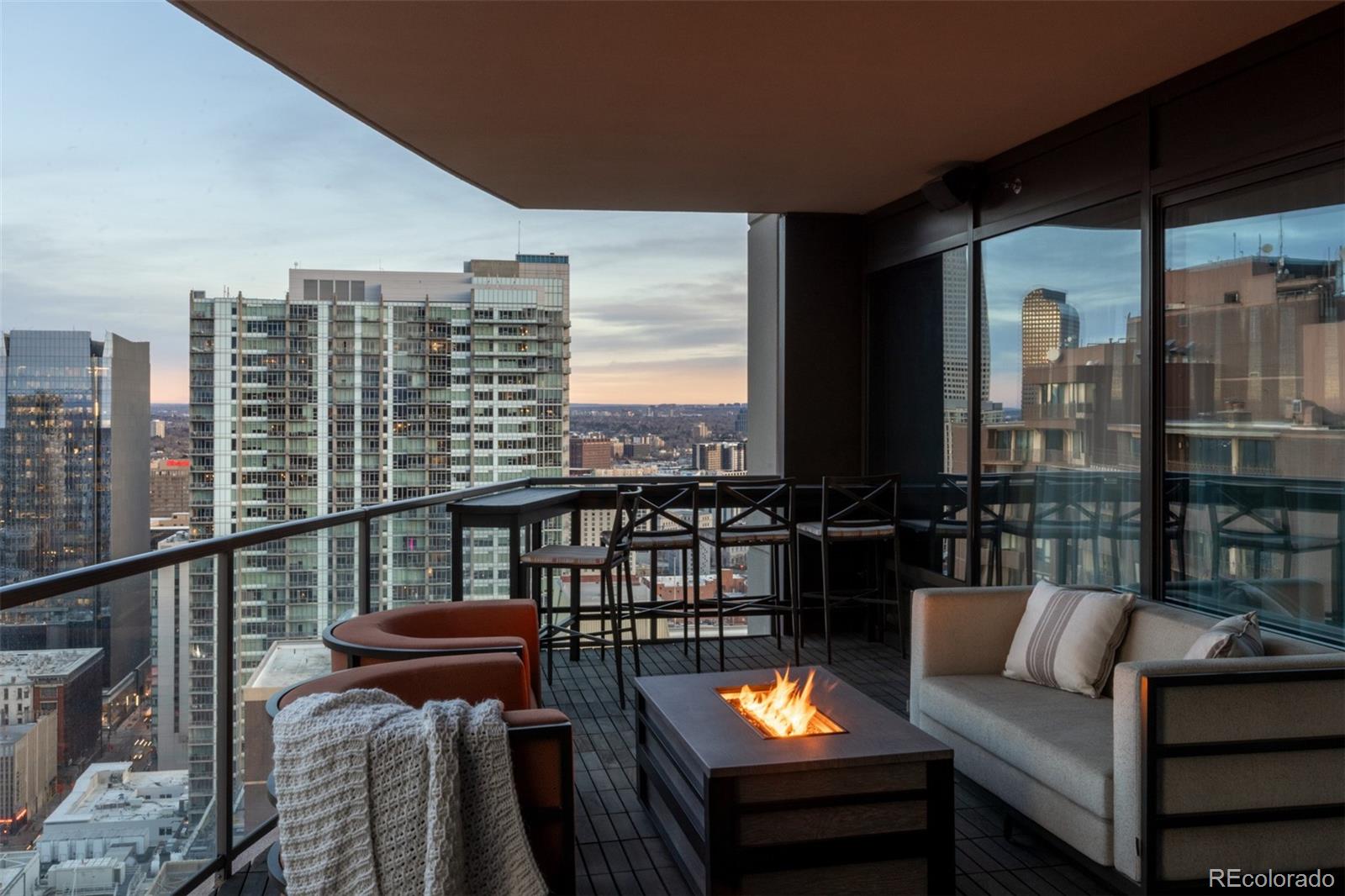 MLS Image #17 for 1133  14th street,denver, Colorado