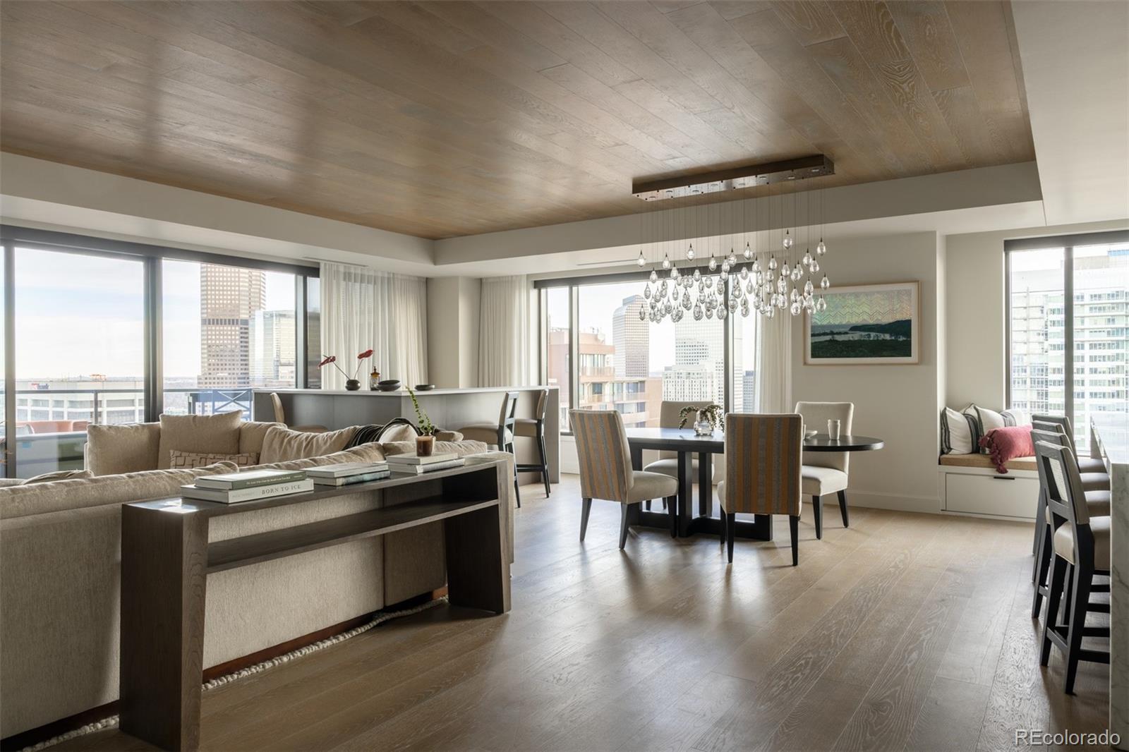 MLS Image #22 for 1133  14th street,denver, Colorado