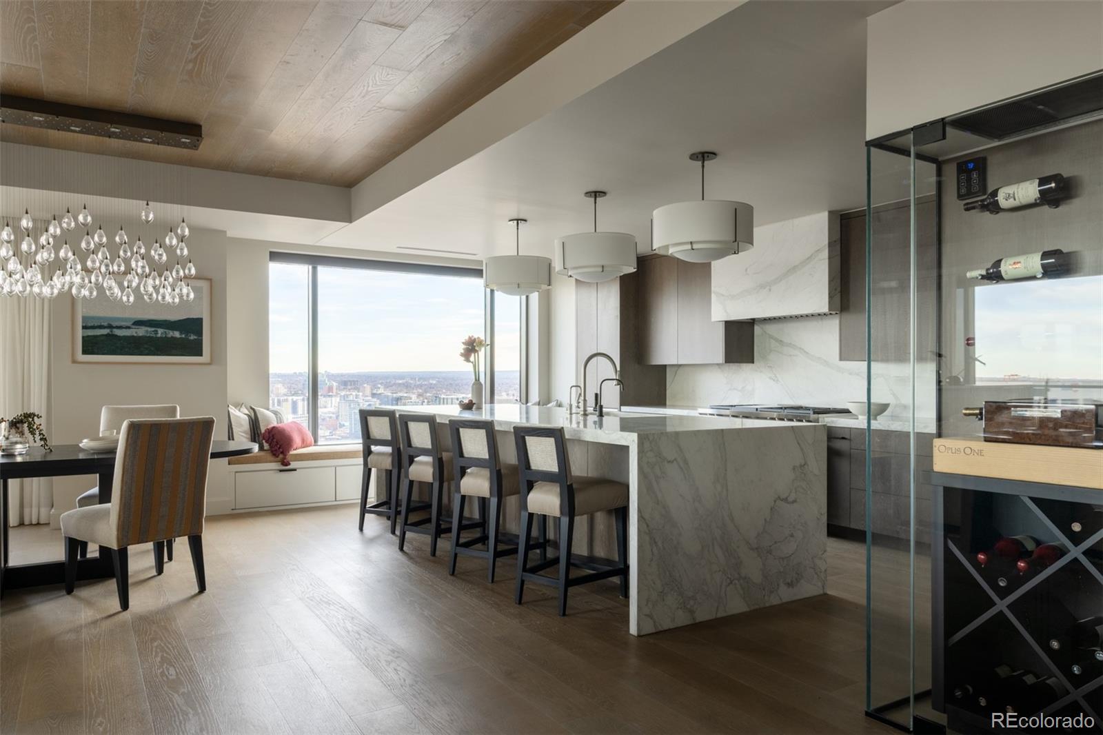 MLS Image #24 for 1133  14th street,denver, Colorado