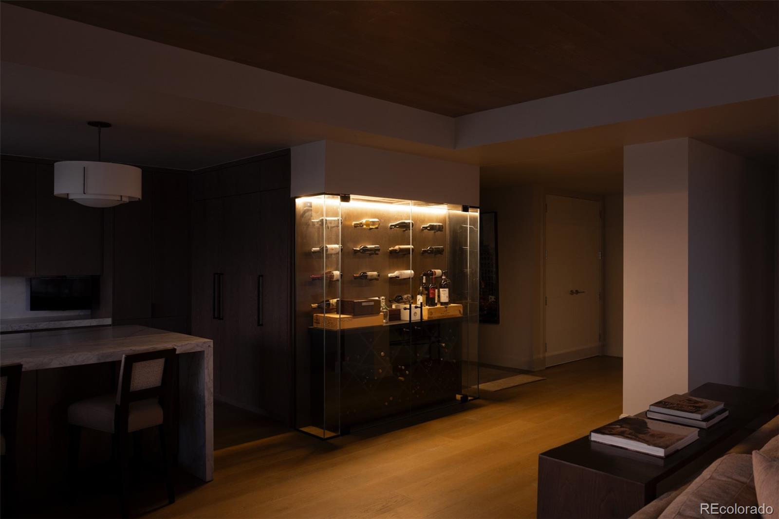 MLS Image #25 for 1133  14th street,denver, Colorado