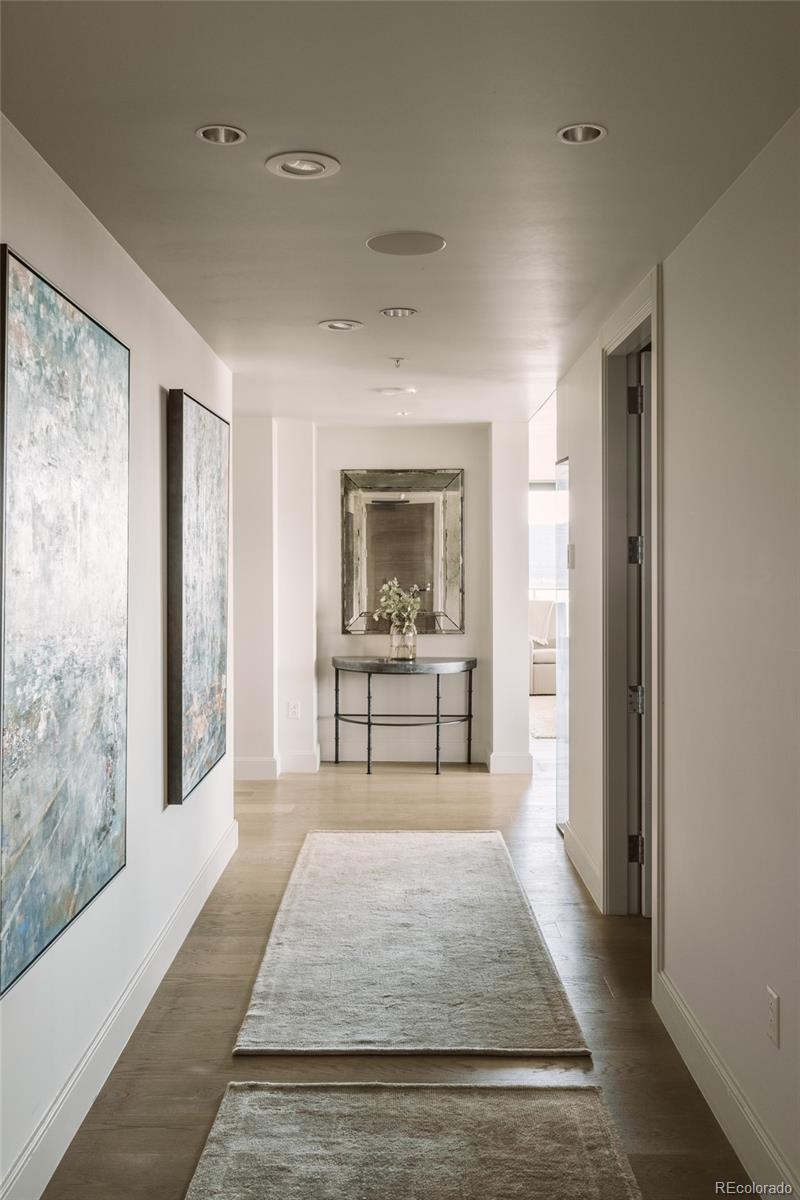 MLS Image #26 for 1133  14th street,denver, Colorado