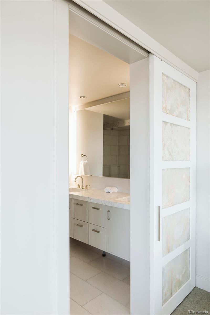 MLS Image #30 for 1133  14th street,denver, Colorado