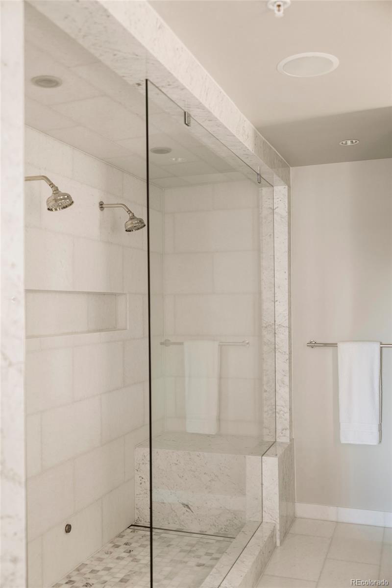 MLS Image #31 for 1133  14th street,denver, Colorado