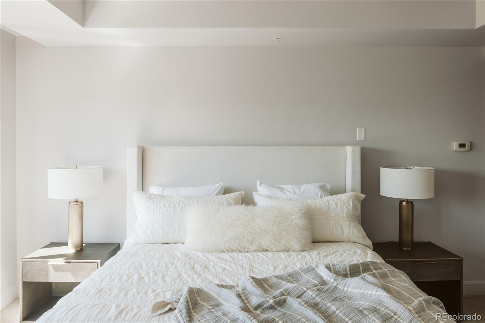 MLS Image #32 for 1133  14th street,denver, Colorado