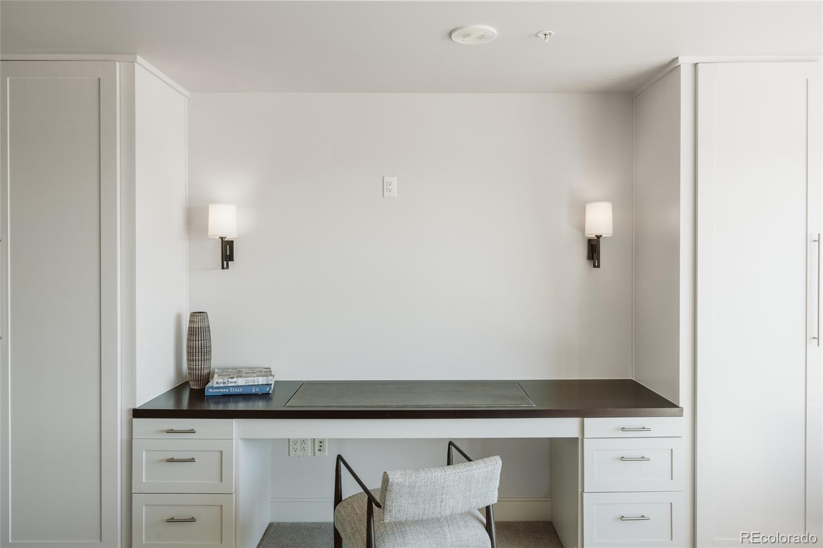MLS Image #34 for 1133  14th street,denver, Colorado