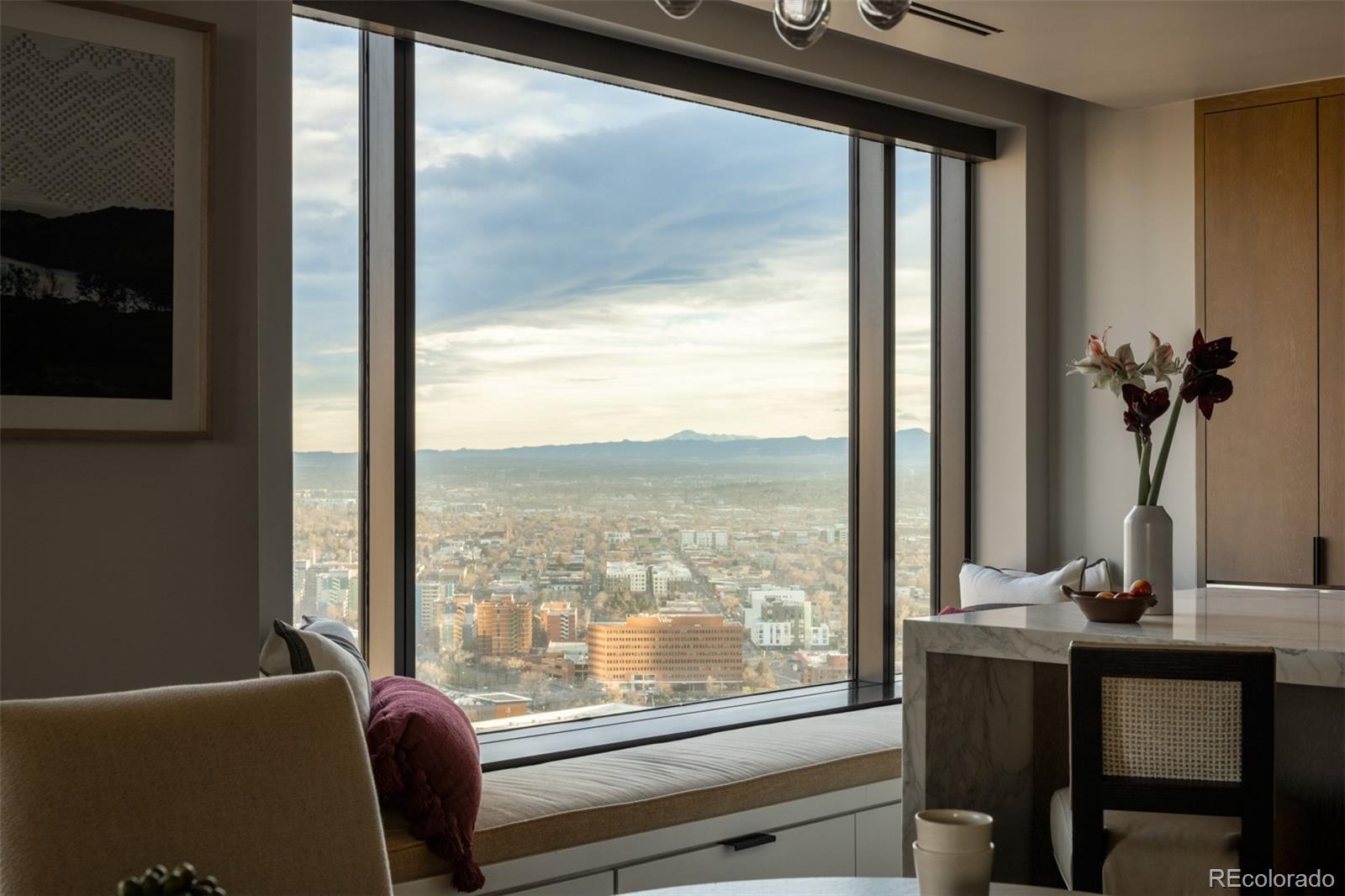 MLS Image #6 for 1133  14th street,denver, Colorado