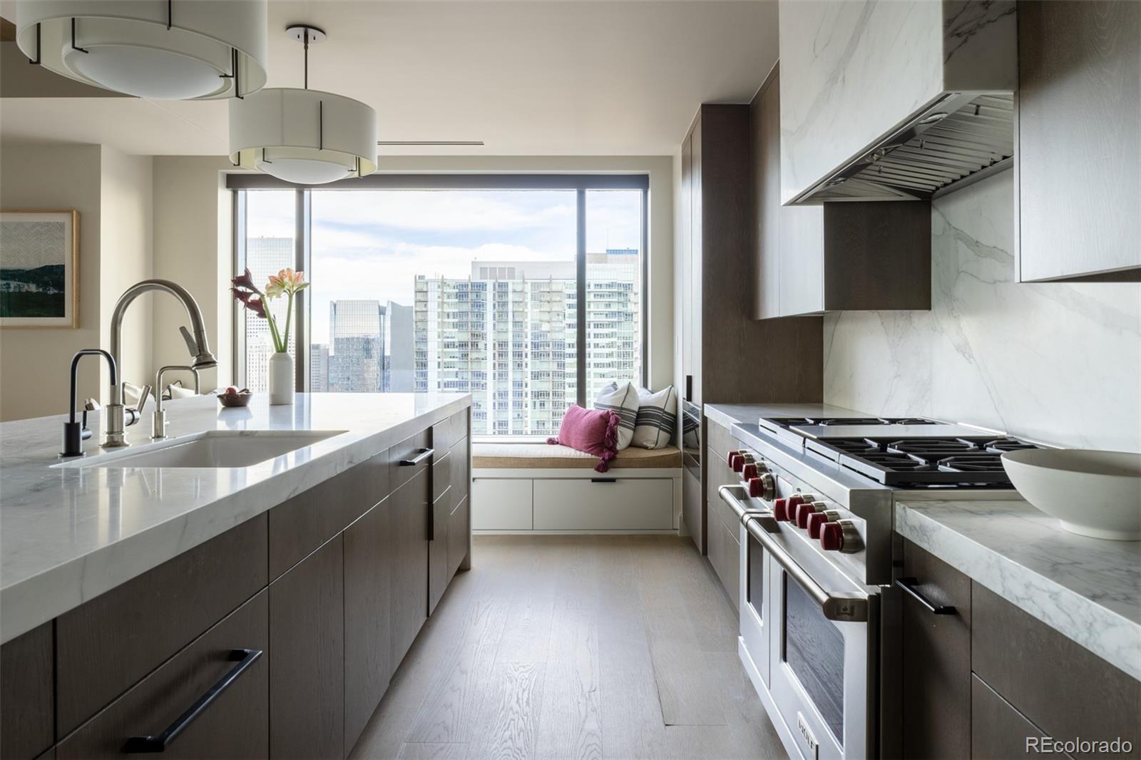 MLS Image #7 for 1133  14th street,denver, Colorado