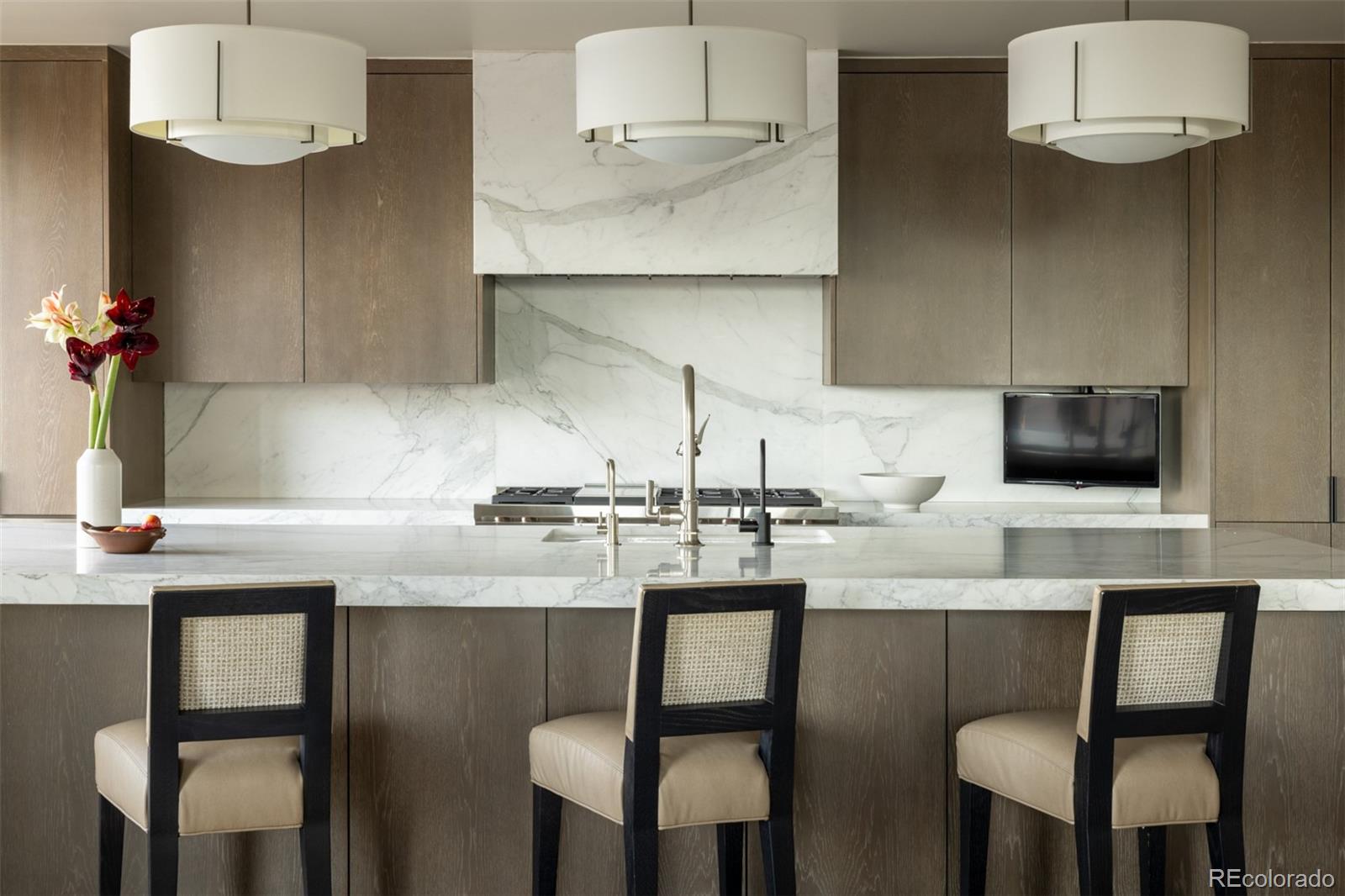 MLS Image #8 for 1133  14th street,denver, Colorado