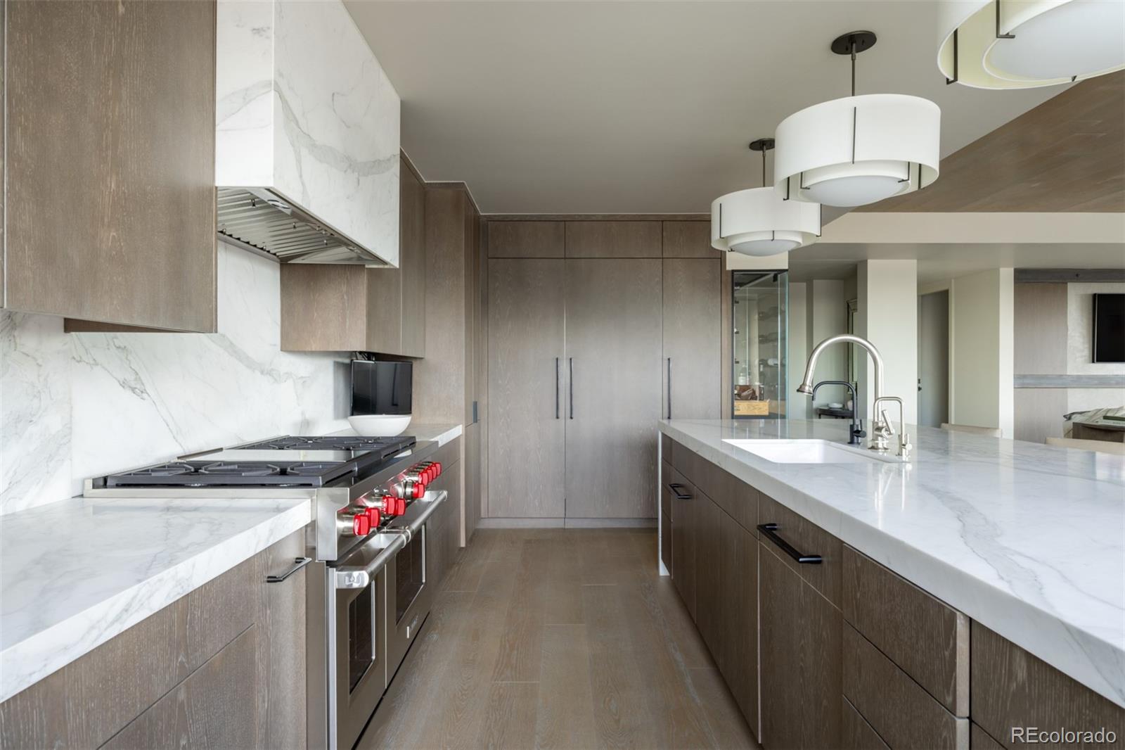 MLS Image #9 for 1133  14th street,denver, Colorado