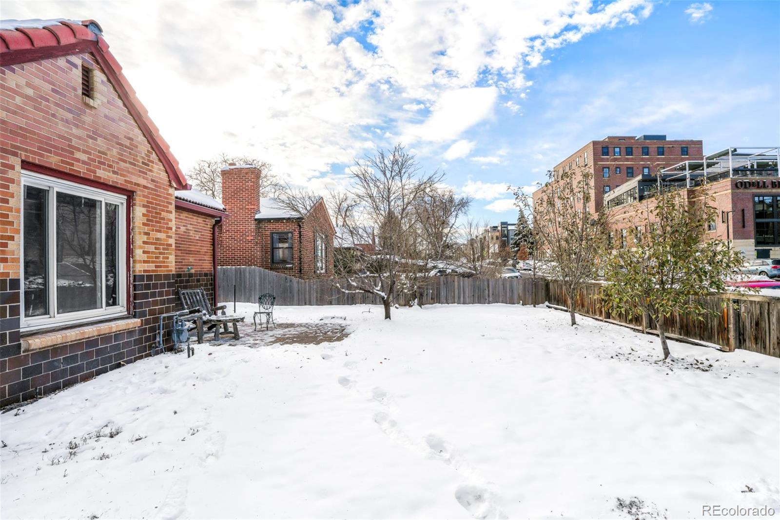MLS Image #14 for 3940 w 17th avenue,denver, Colorado