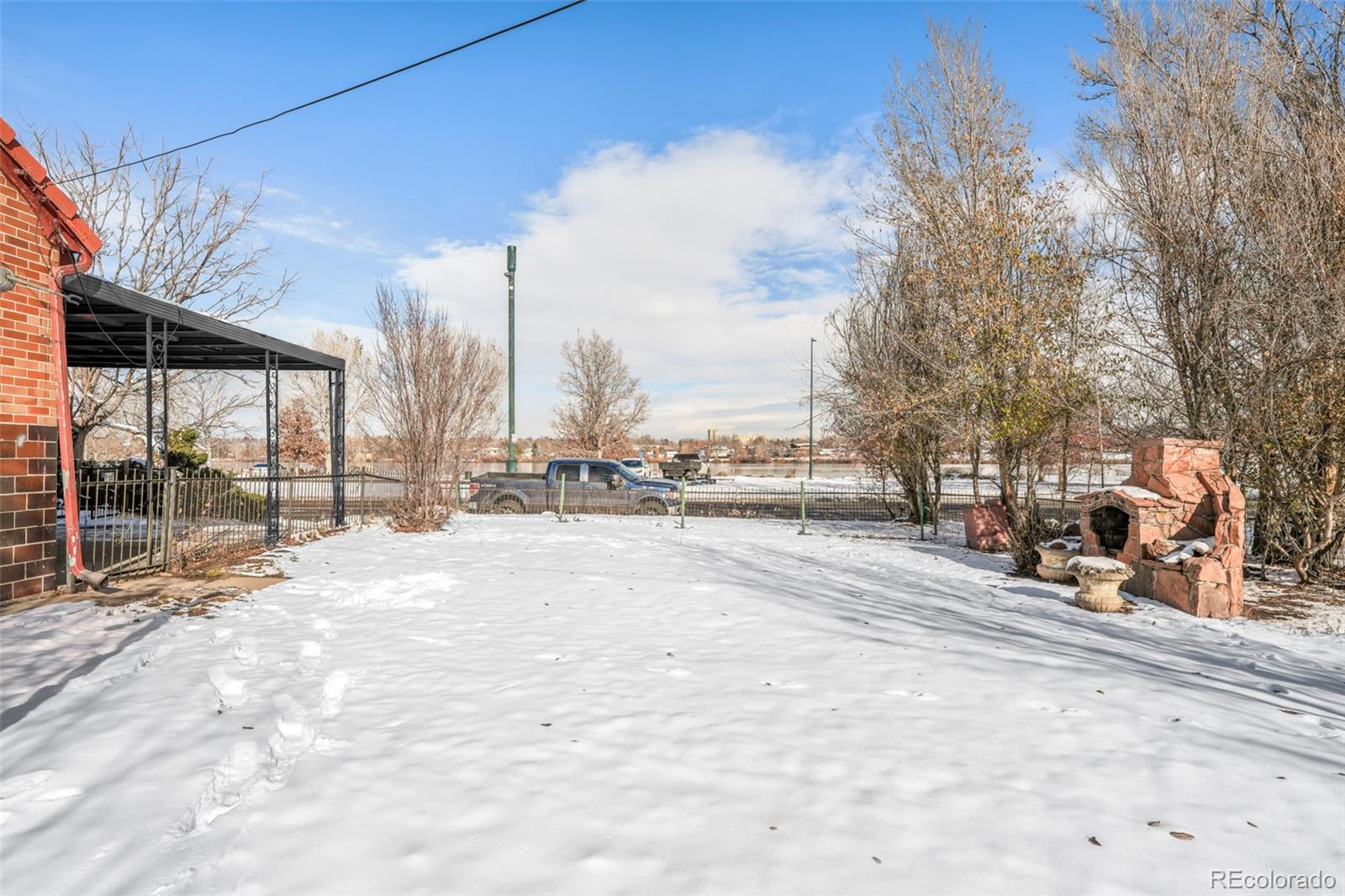 MLS Image #15 for 3940 w 17th avenue,denver, Colorado