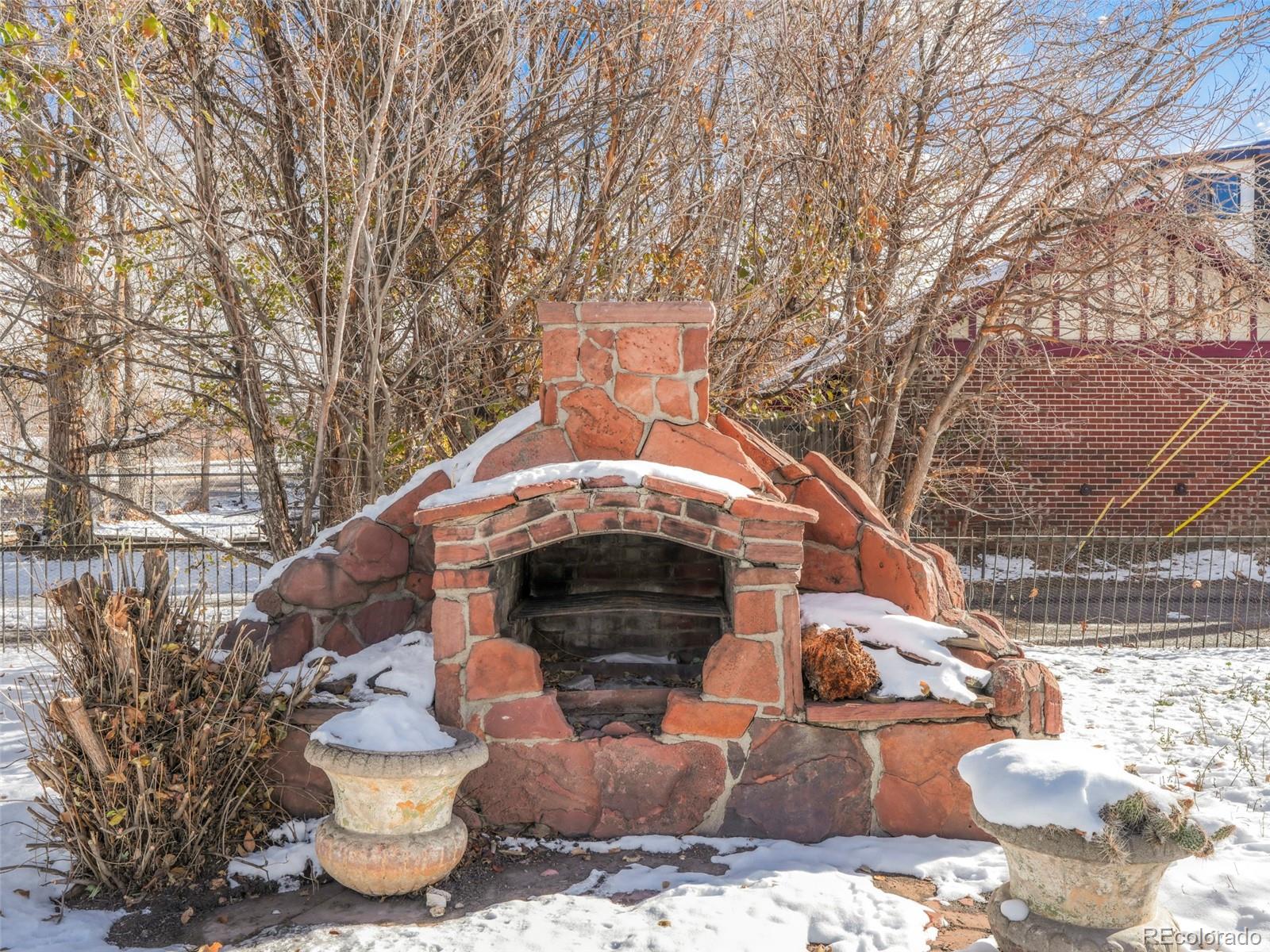 MLS Image #16 for 3940 w 17th avenue,denver, Colorado