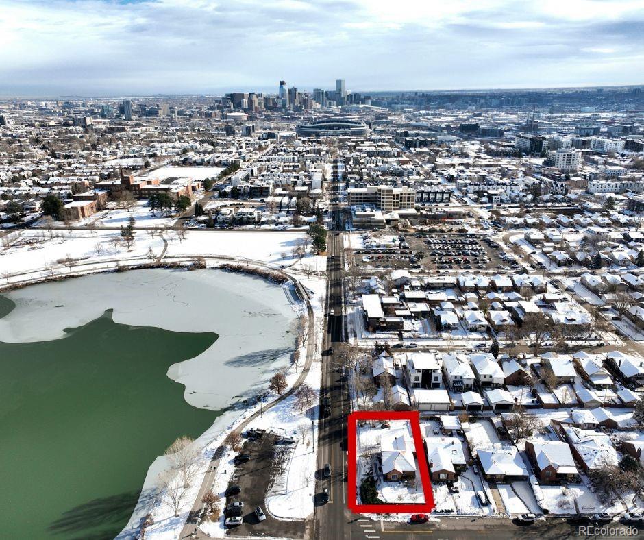 MLS Image #20 for 3940 w 17th avenue,denver, Colorado