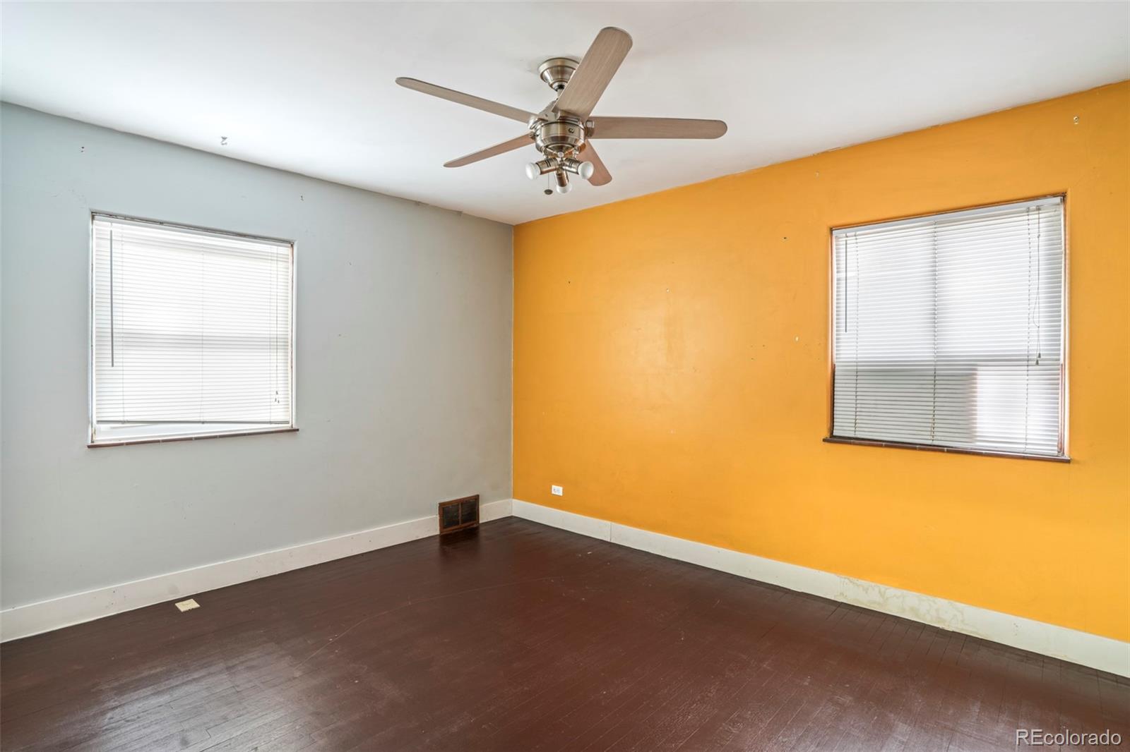 MLS Image #8 for 3940 w 17th avenue,denver, Colorado