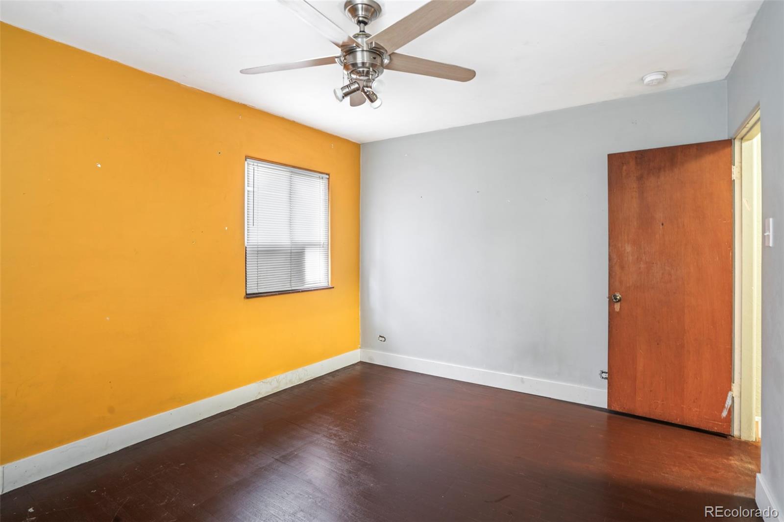 MLS Image #9 for 3940 w 17th avenue,denver, Colorado