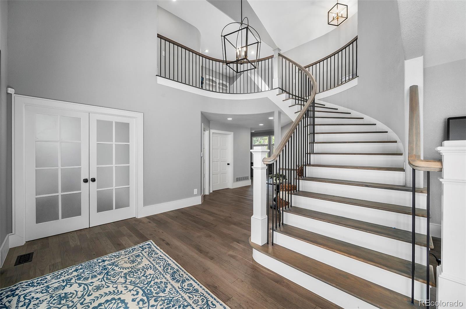 MLS Image #13 for 5345 s race court,greenwood village, Colorado