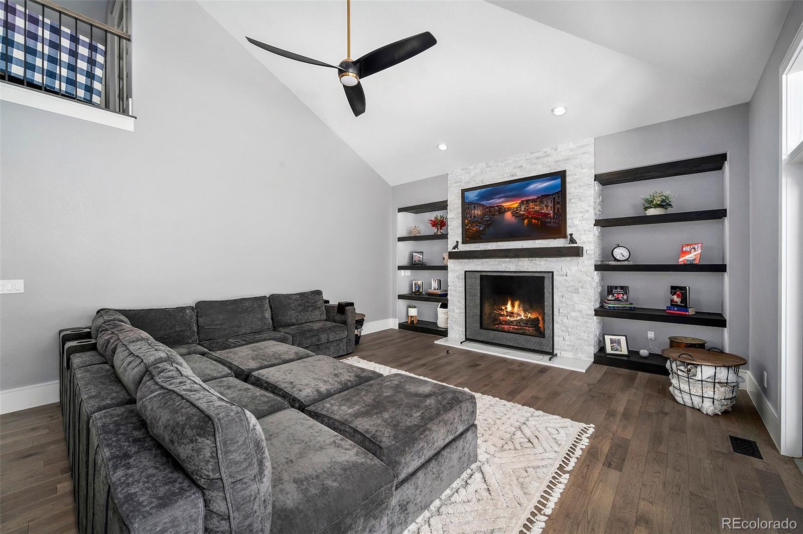 MLS Image #20 for 5345 s race court,greenwood village, Colorado