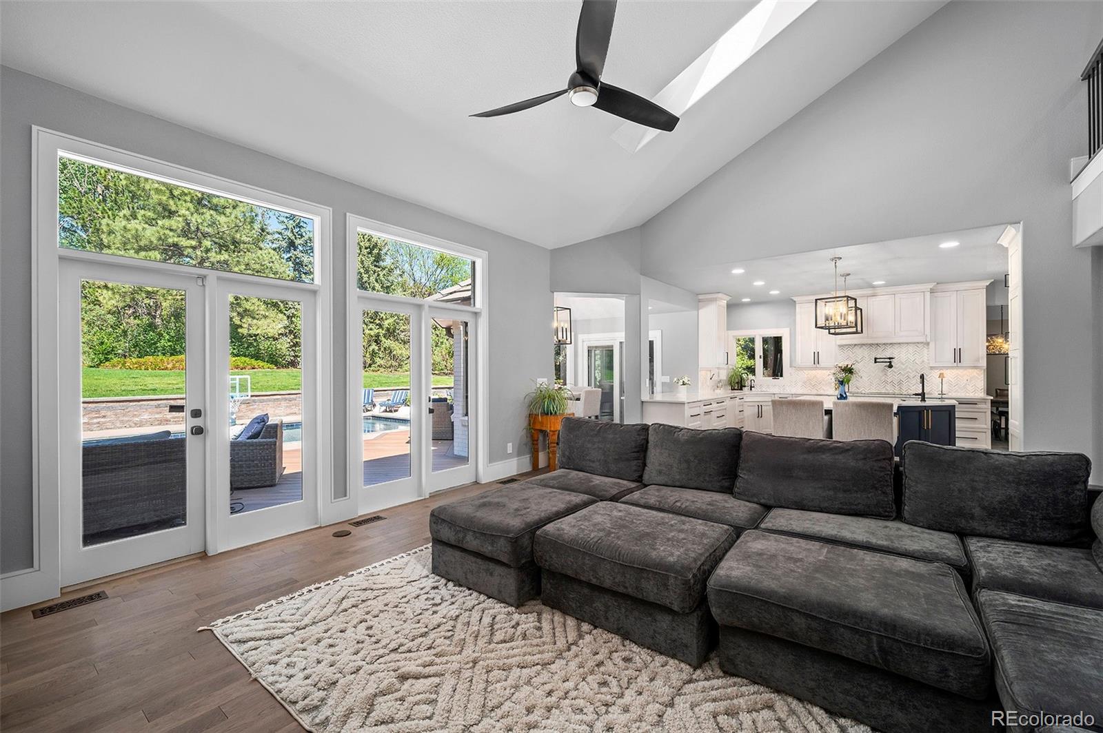MLS Image #21 for 5345 s race court,greenwood village, Colorado