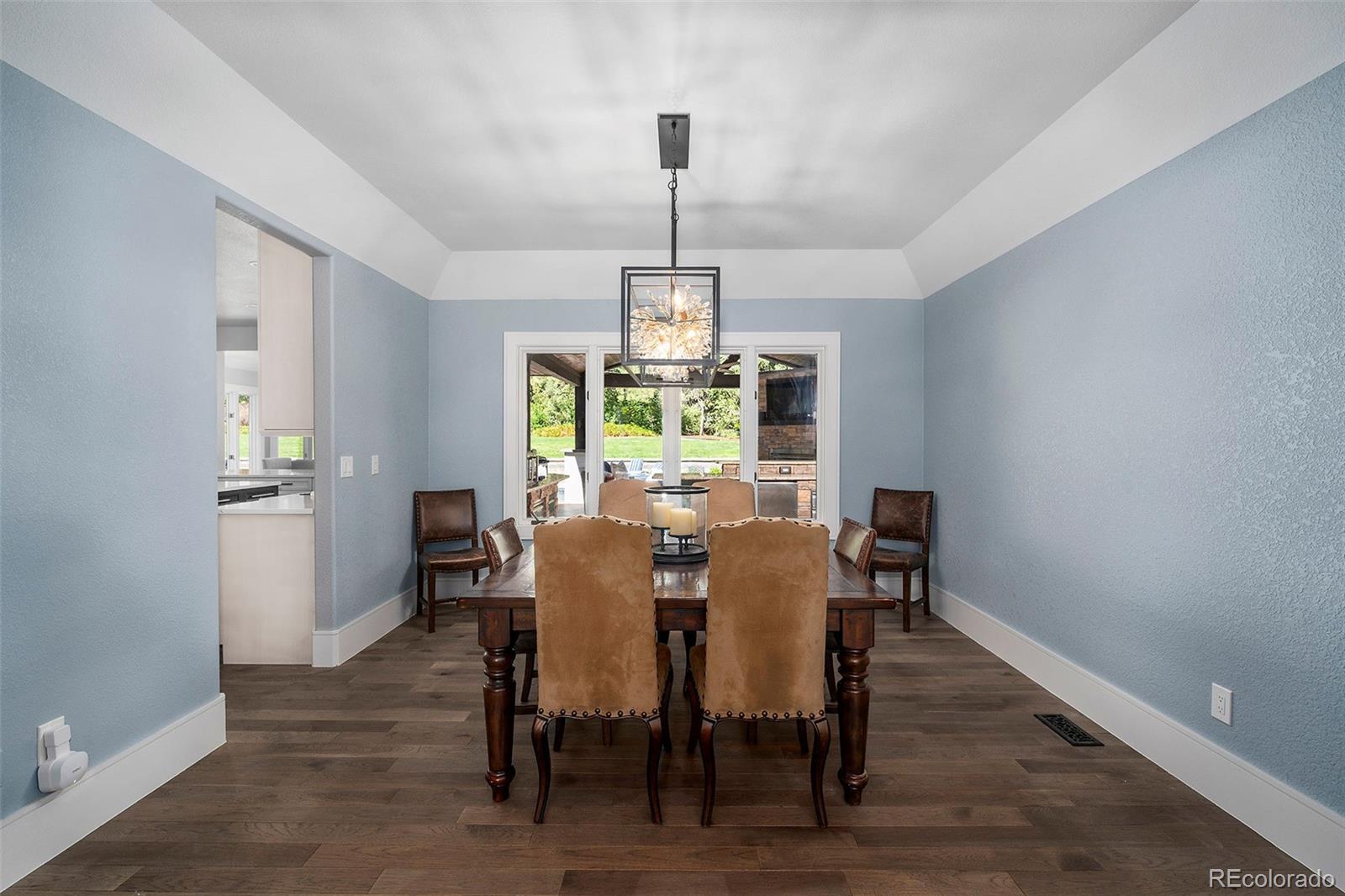 MLS Image #22 for 5345 s race court,greenwood village, Colorado
