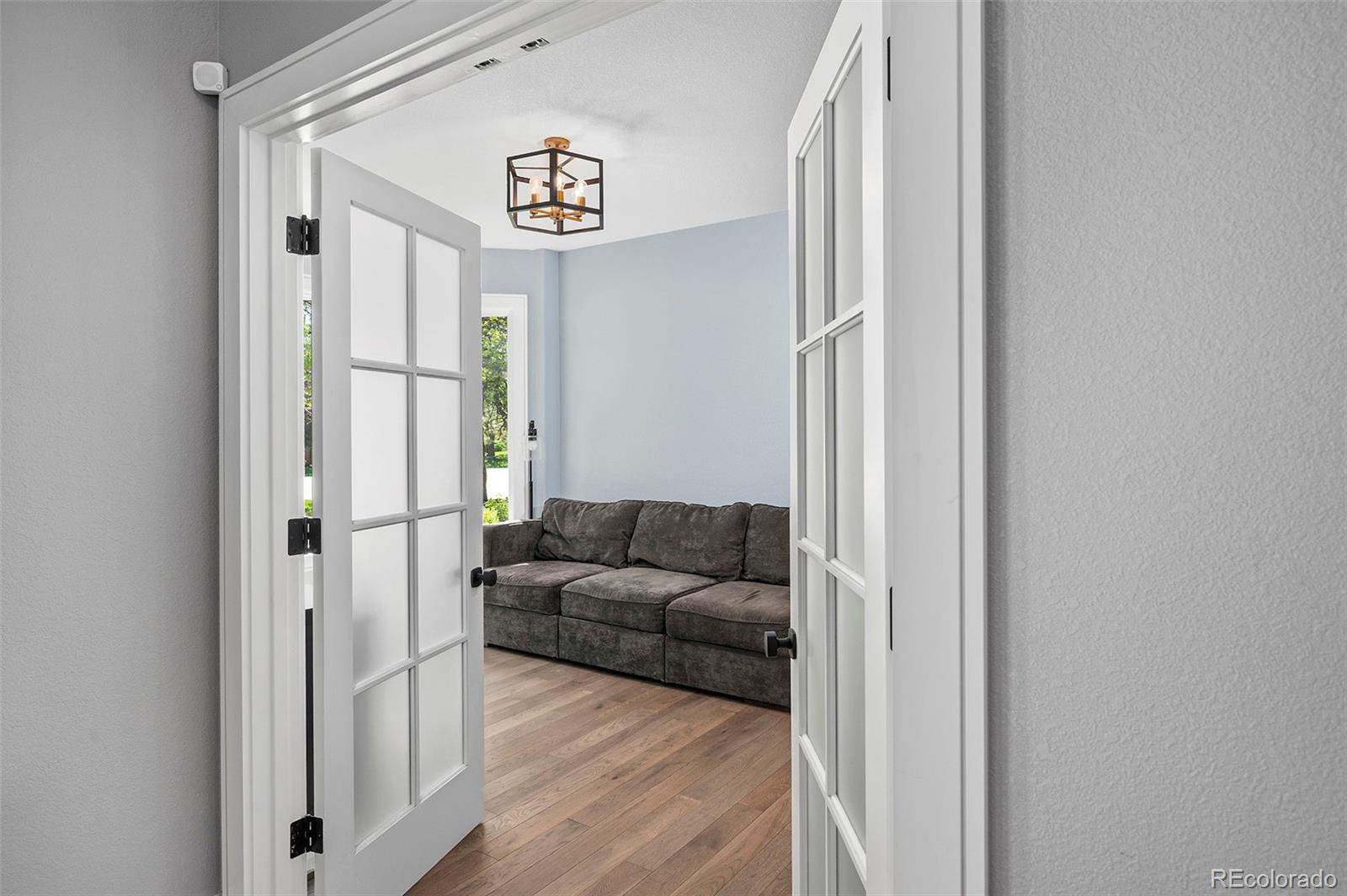 MLS Image #23 for 5345 s race court,greenwood village, Colorado