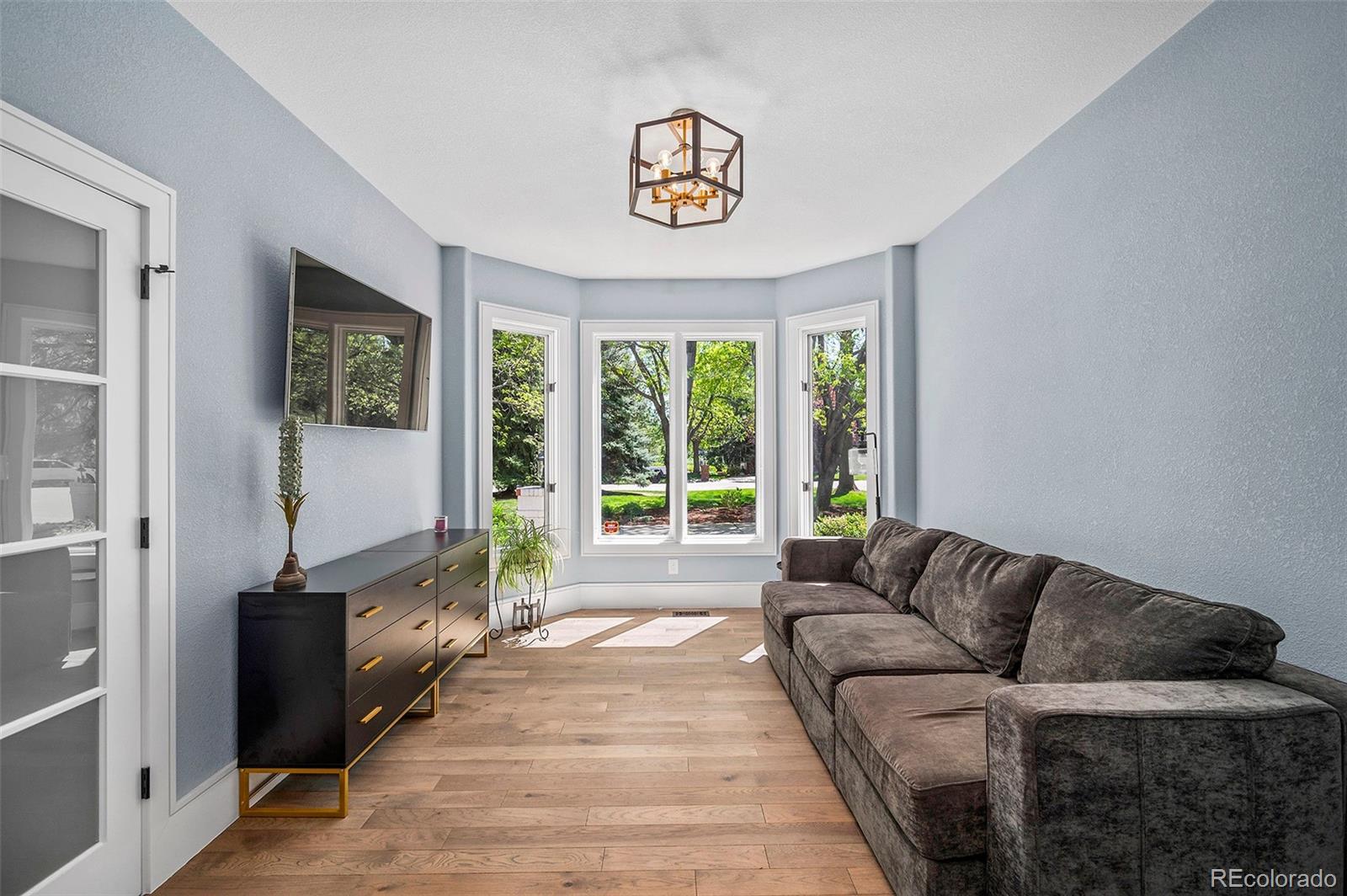 MLS Image #24 for 5345 s race court,greenwood village, Colorado