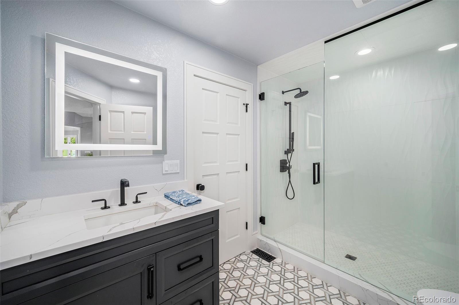 MLS Image #25 for 5345 s race court,greenwood village, Colorado