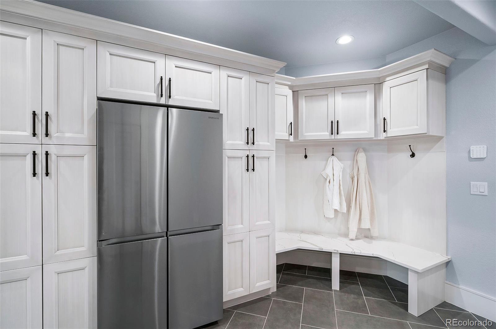 MLS Image #27 for 5345 s race court,greenwood village, Colorado