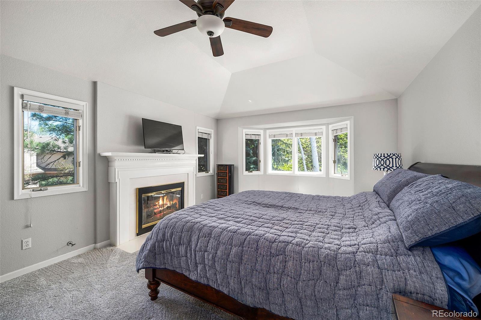 MLS Image #28 for 5345 s race court,greenwood village, Colorado