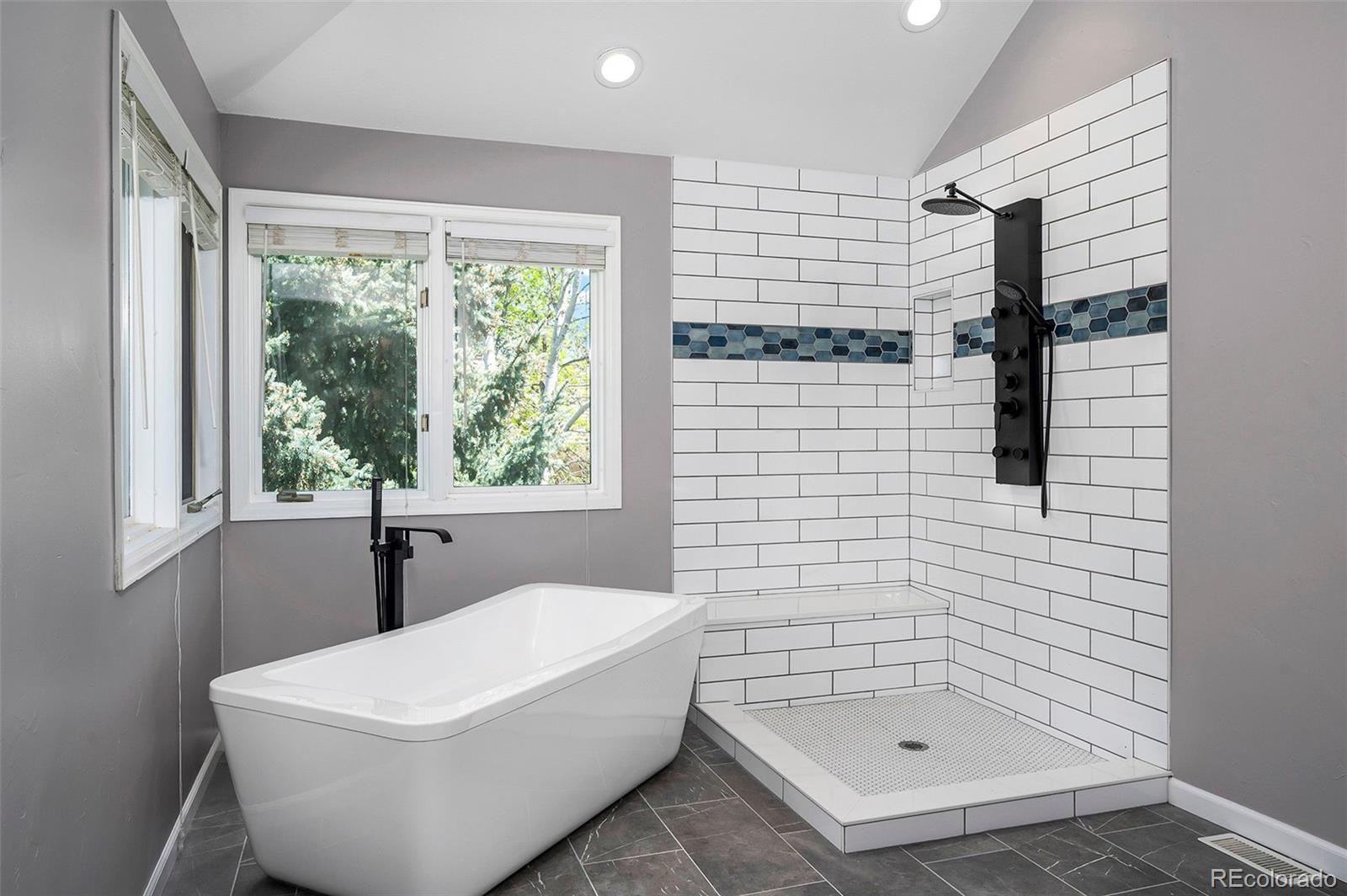 MLS Image #29 for 5345 s race court,greenwood village, Colorado
