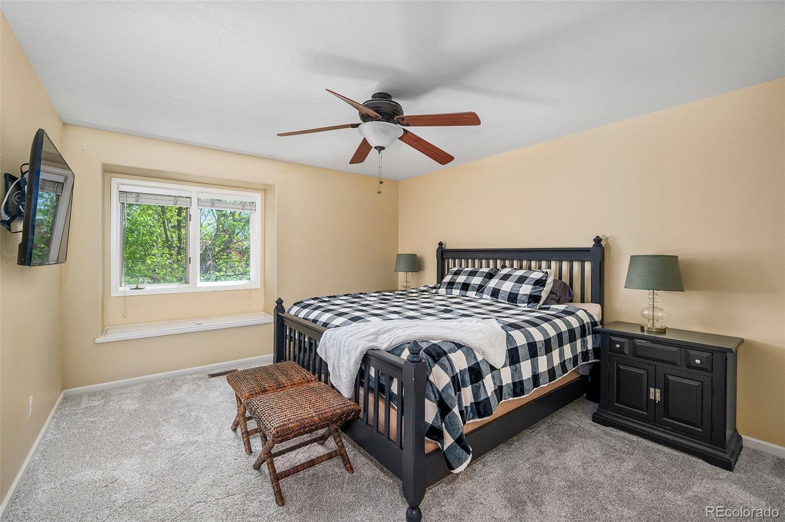 MLS Image #33 for 5345 s race court,greenwood village, Colorado