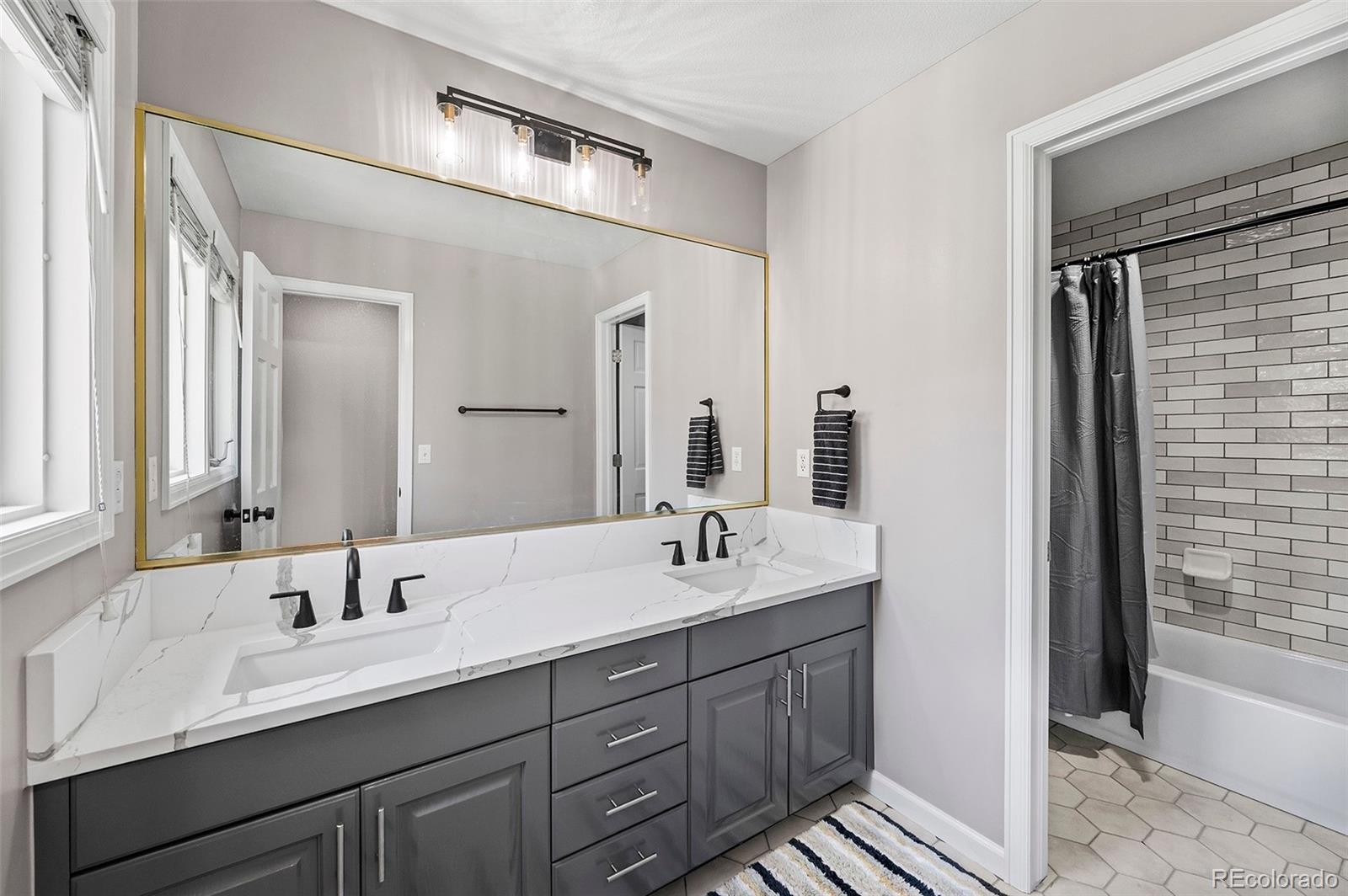 MLS Image #34 for 5345 s race court,greenwood village, Colorado