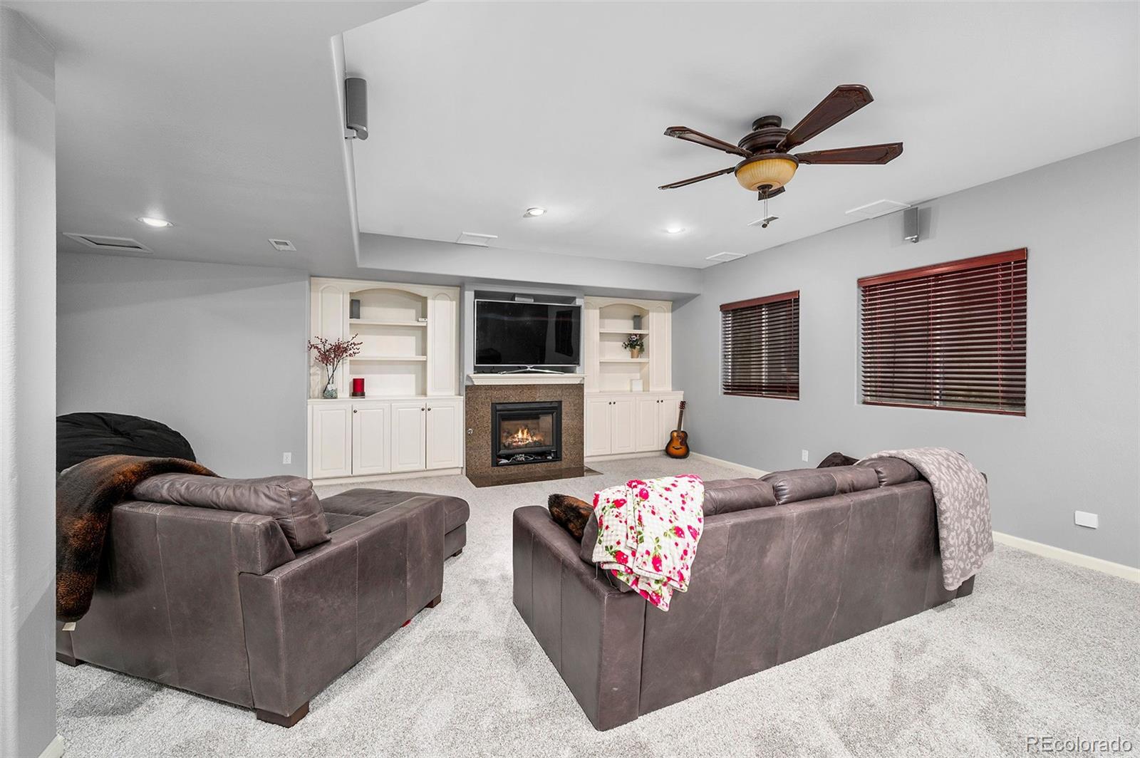 MLS Image #36 for 5345 s race court,greenwood village, Colorado