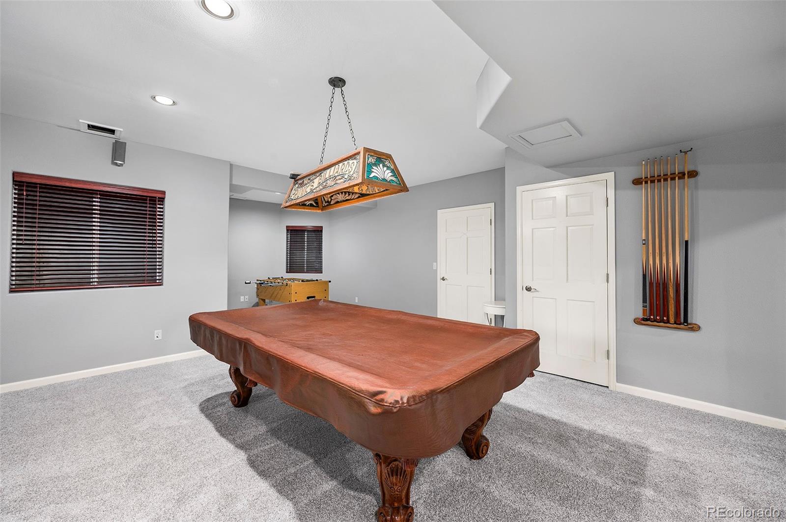 MLS Image #37 for 5345 s race court,greenwood village, Colorado