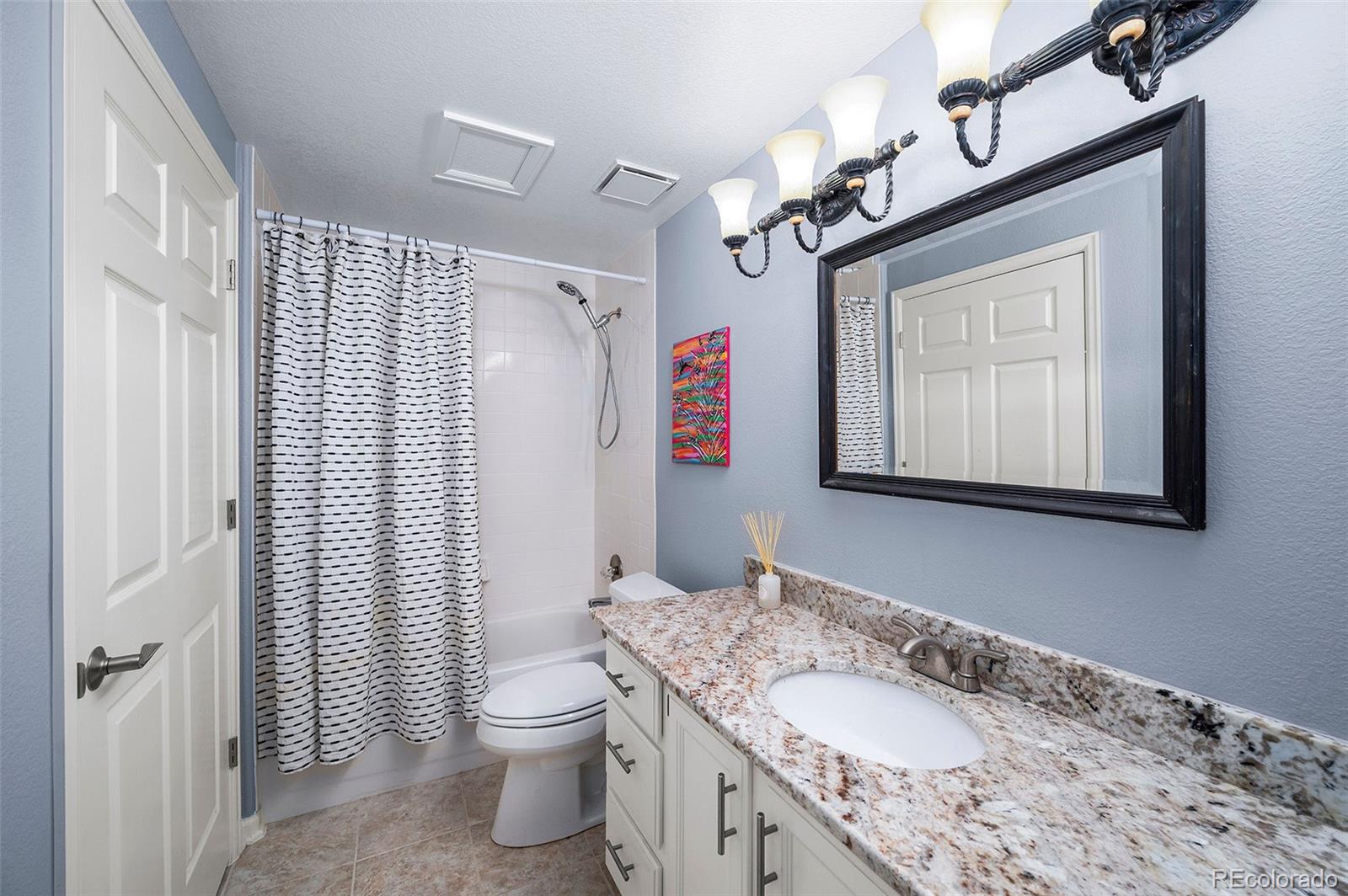 MLS Image #38 for 5345 s race court,greenwood village, Colorado