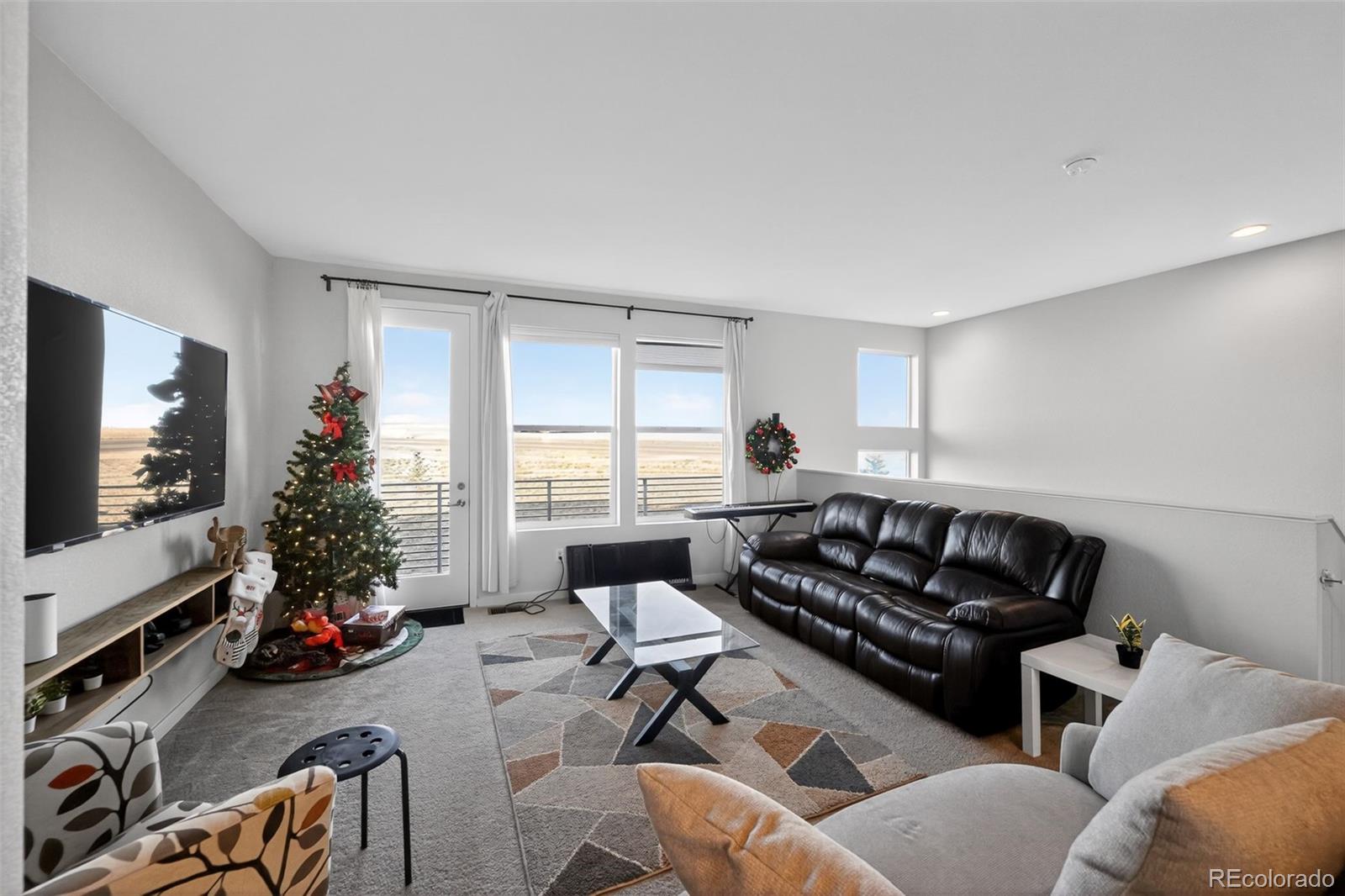 MLS Image #10 for 13319  panorama view lane,broomfield, Colorado