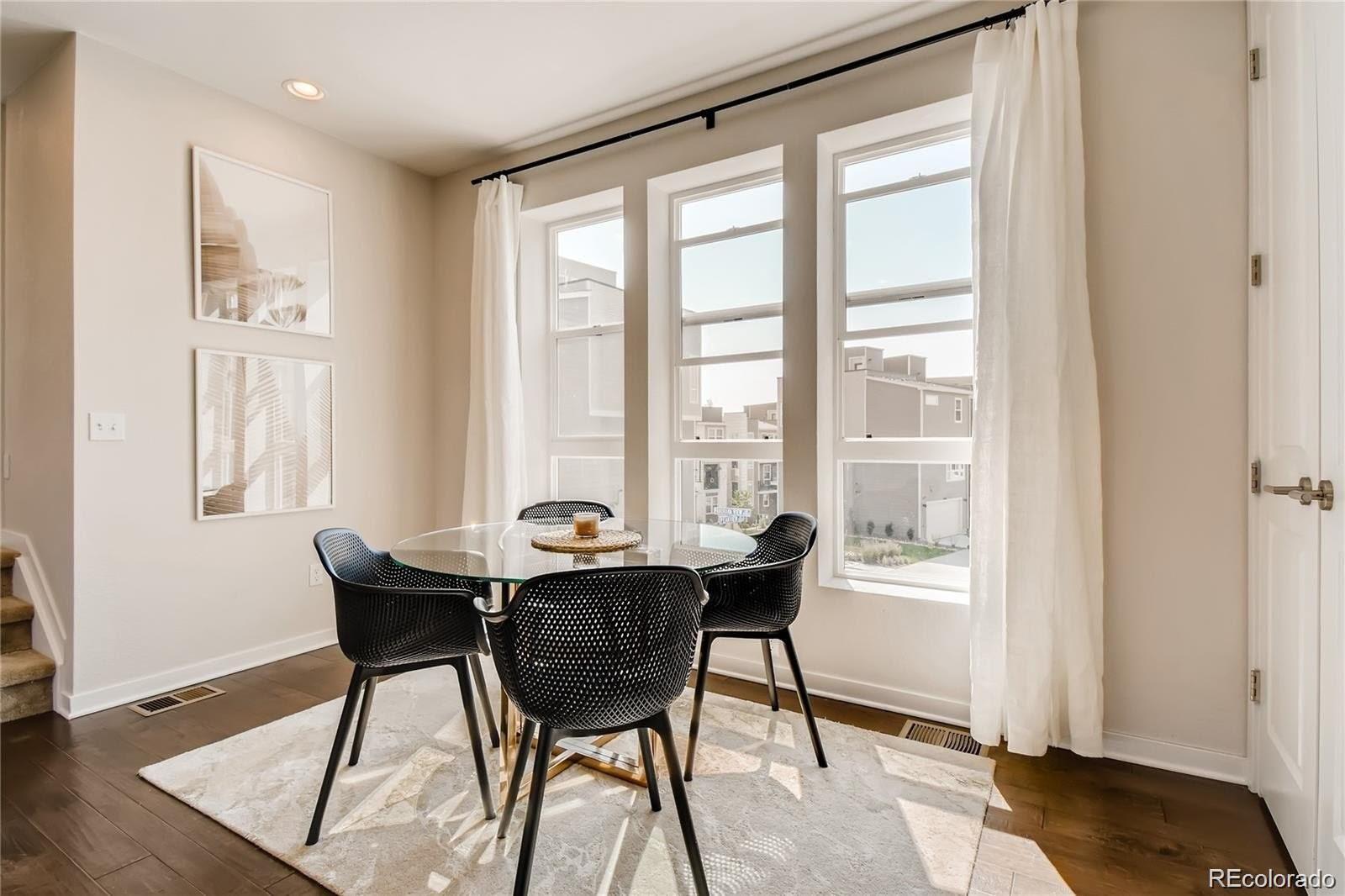 MLS Image #11 for 13319  panorama view lane,broomfield, Colorado