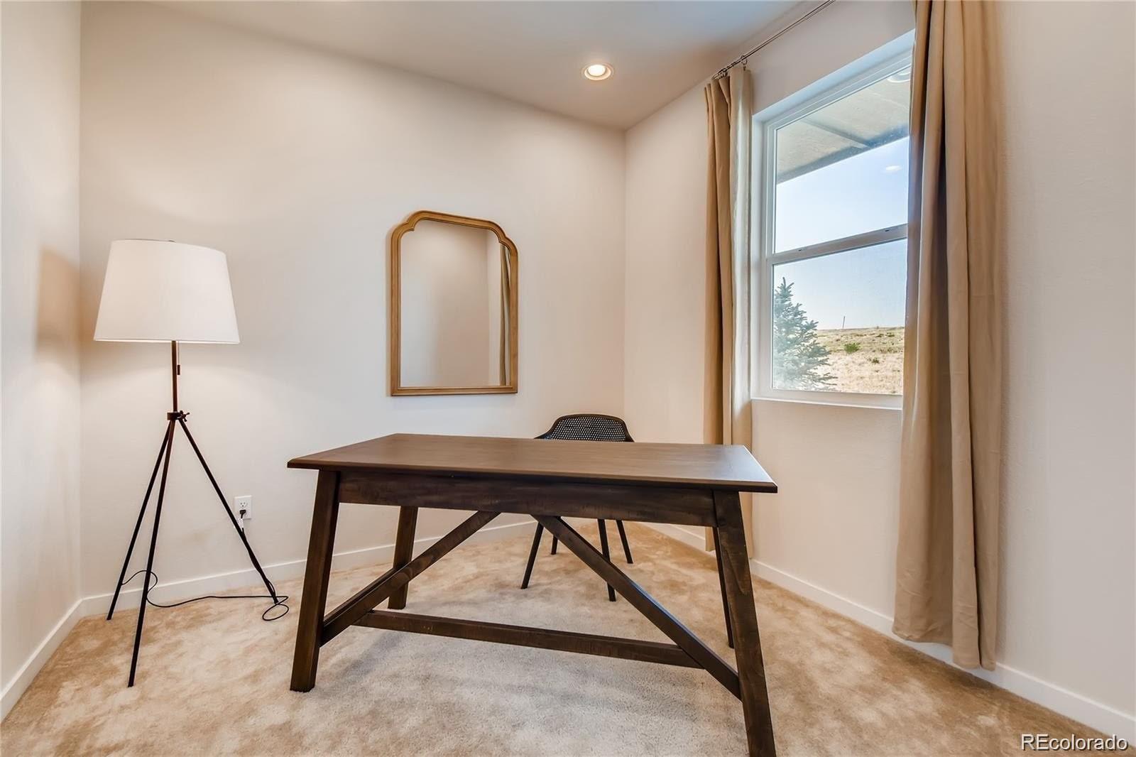 MLS Image #12 for 13319  panorama view lane,broomfield, Colorado